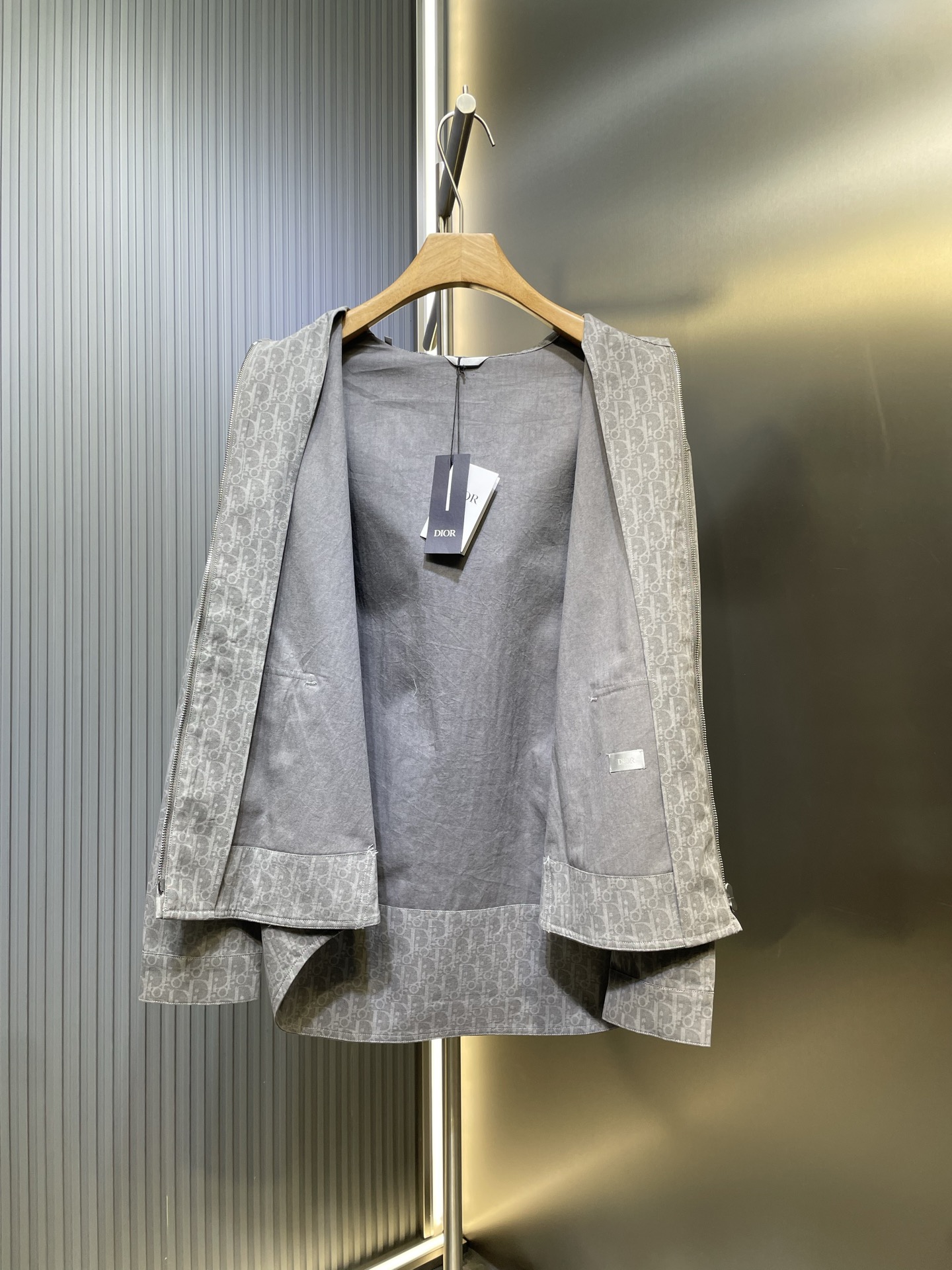 d1613f0f41f3c31ae1f1483b26a52730_1758952978_7984.jpg d1613f0f41f3c31ae1f1483b26a52730_1758952978_7984_1758953191_1758953349.jpg