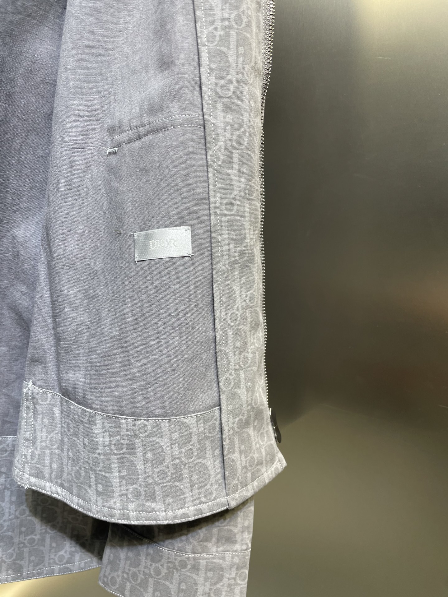 d1613f0f41f3c31ae1f1483b26a52730_1758952979_4593.jpg d1613f0f41f3c31ae1f1483b26a52730_1758952979_4593_1758953191_1758953349.jpg