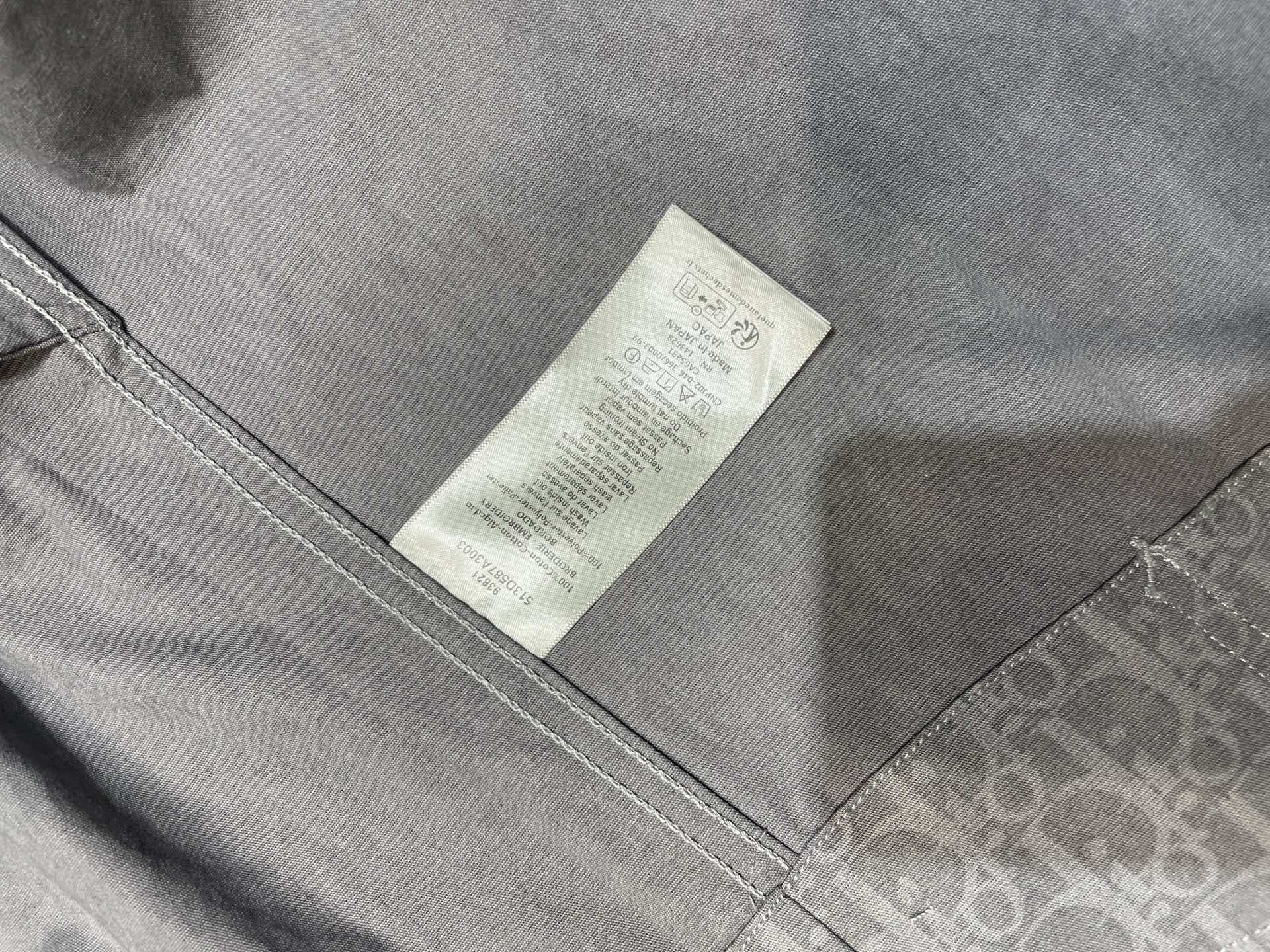 d1613f0f41f3c31ae1f1483b26a52730_1758952979_858.jpg d1613f0f41f3c31ae1f1483b26a52730_1758952979_858_1758953191_1758953349.jpg