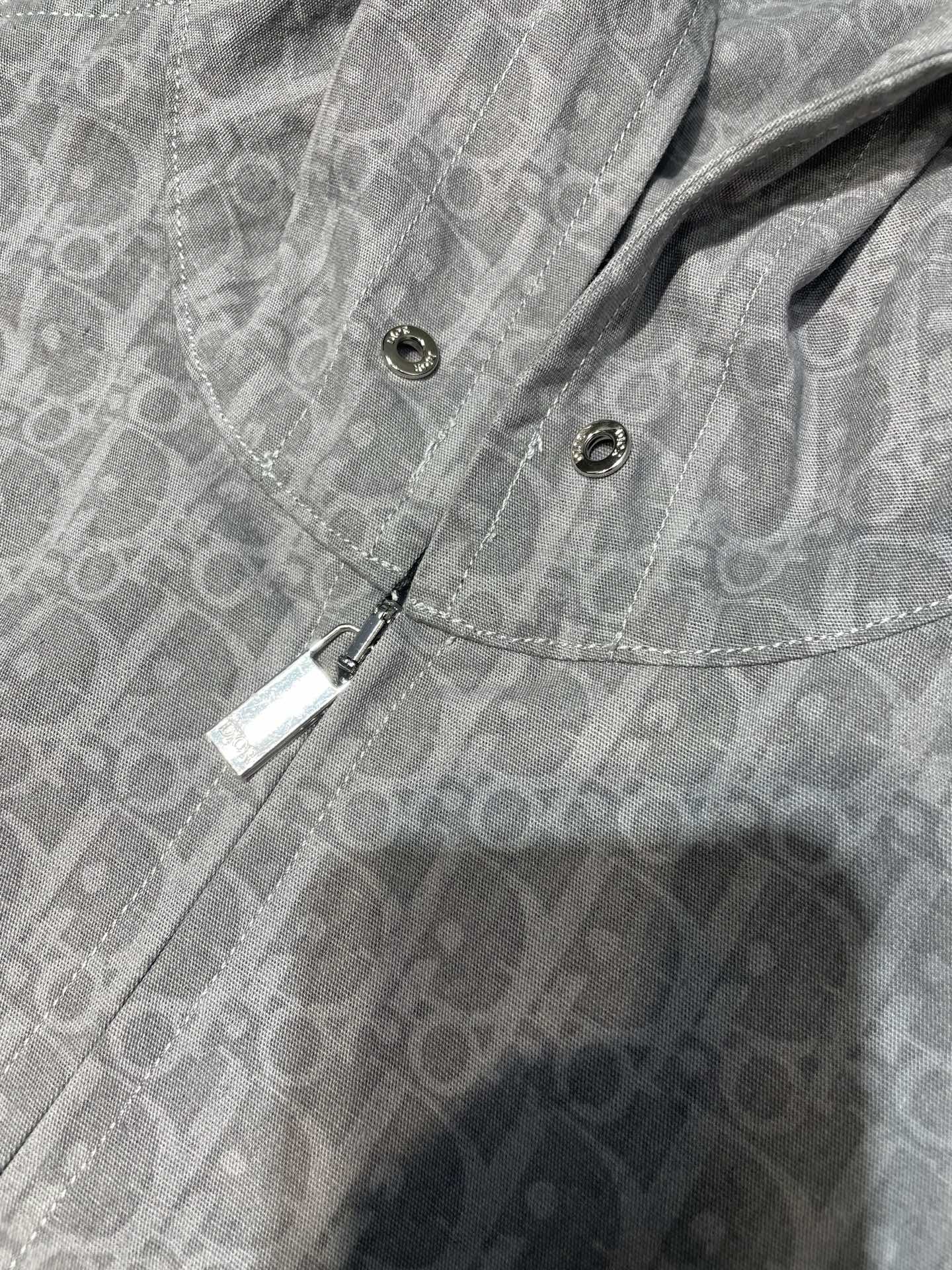 d1613f0f41f3c31ae1f1483b26a52730_1758952980_0891.jpg d1613f0f41f3c31ae1f1483b26a52730_1758952980_0891_1758953191_1758953349.jpg