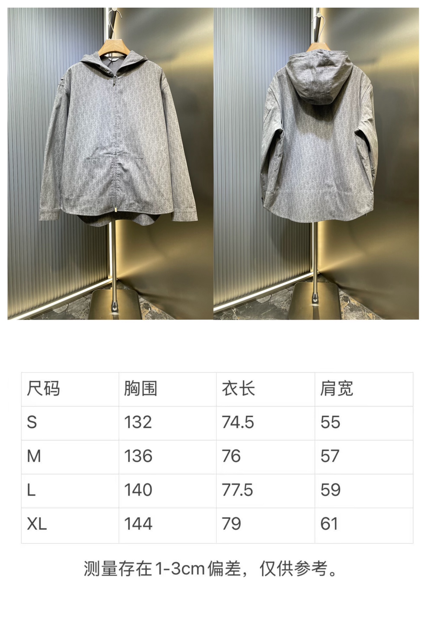 d1613f0f41f3c31ae1f1483b26a52730_1758952980_5127.jpg d1613f0f41f3c31ae1f1483b26a52730_1758952980_5127_1758953191_1758953349.jpg