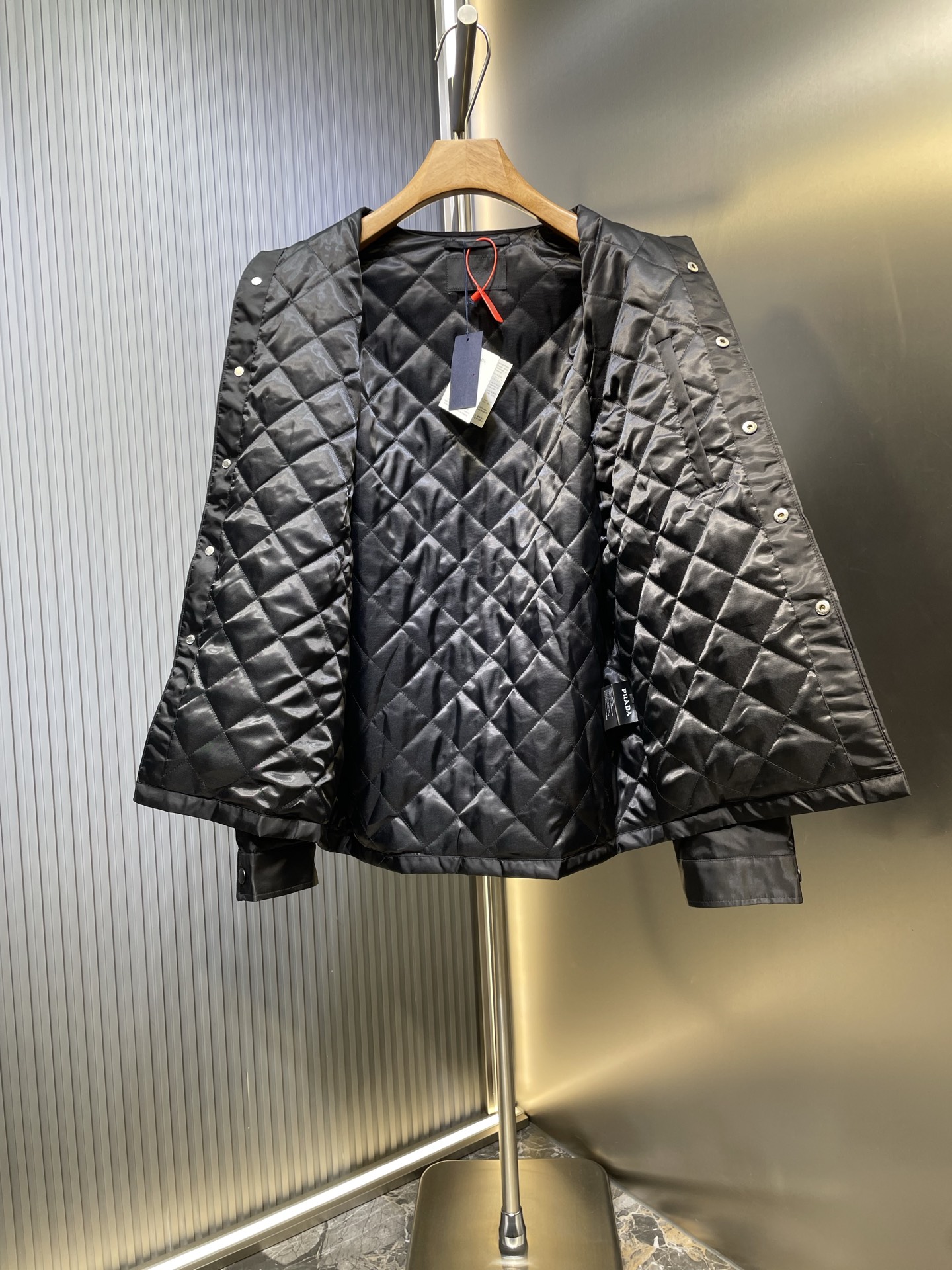 d1613f0f41f3c31ae1f1483b26a52730_1758953405_0371.jpg d1613f0f41f3c31ae1f1483b26a52730_1758953405_0371_1758962867.jpg