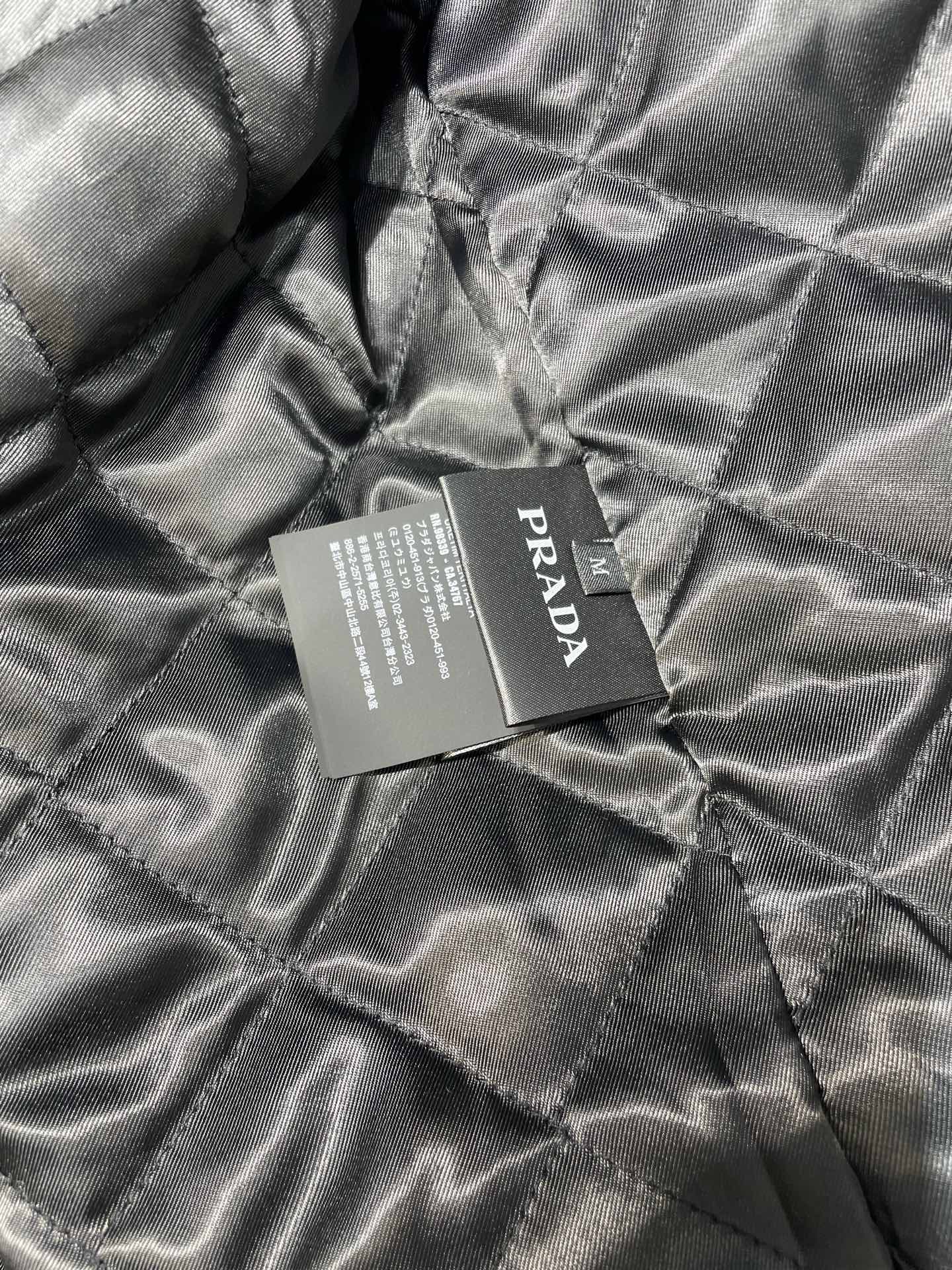 d1613f0f41f3c31ae1f1483b26a52730_1758953405_3643.jpg d1613f0f41f3c31ae1f1483b26a52730_1758953405_3643_1758962867.jpg