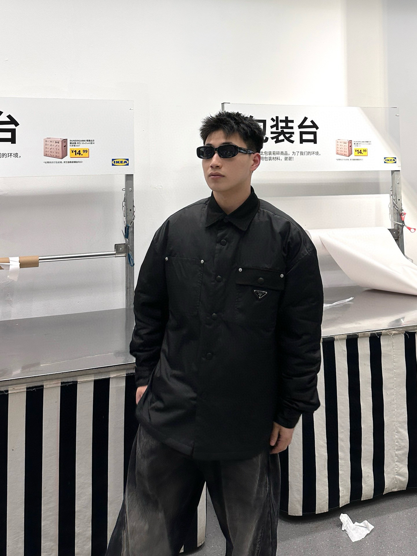 d1613f0f41f3c31ae1f1483b26a52730_1758953405_8825.jpg d1613f0f41f3c31ae1f1483b26a52730_1758953405_8825_1758962867.jpg