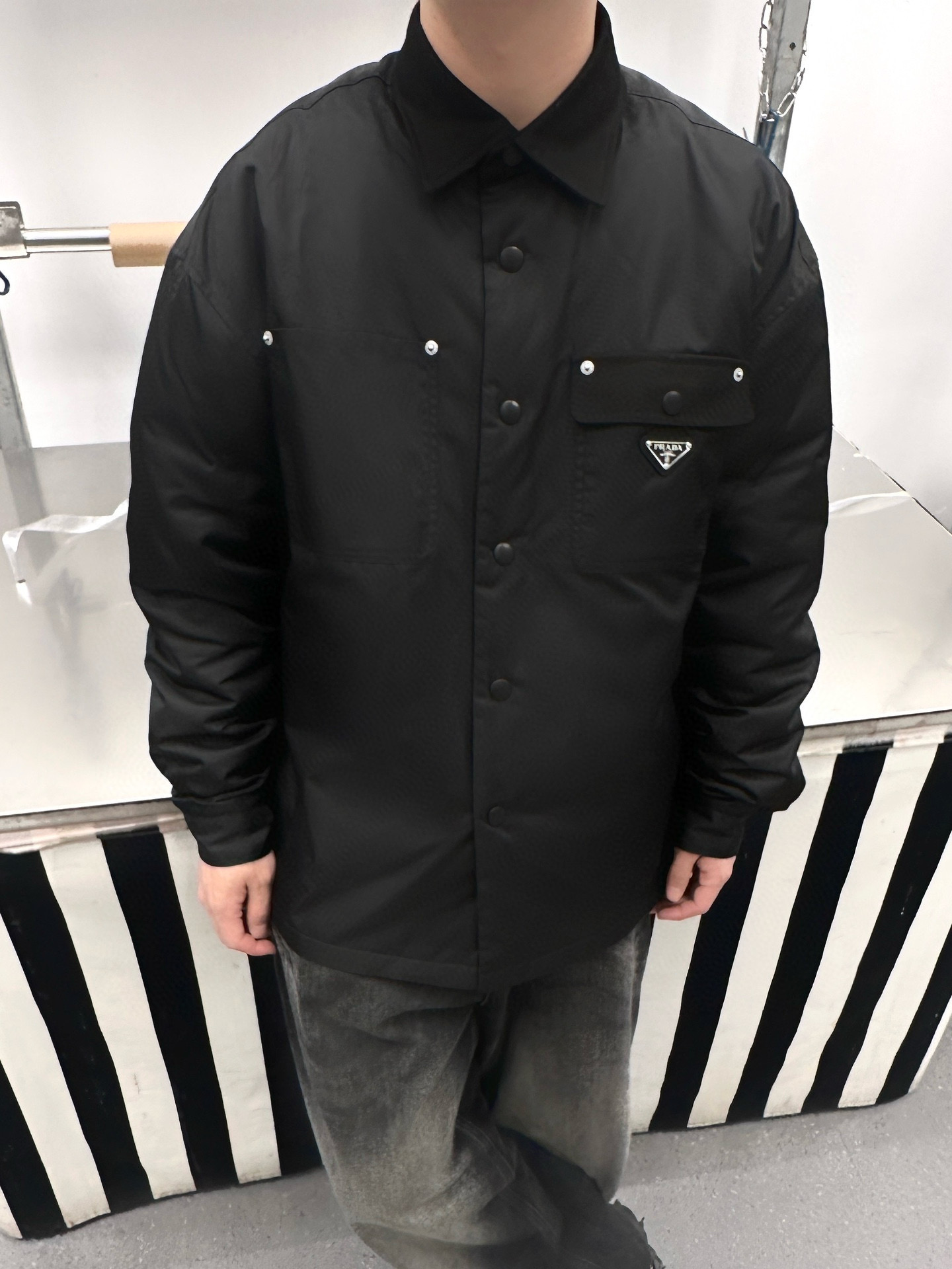 d1613f0f41f3c31ae1f1483b26a52730_1758953405_974.jpg d1613f0f41f3c31ae1f1483b26a52730_1758953405_974_1758962867.jpg