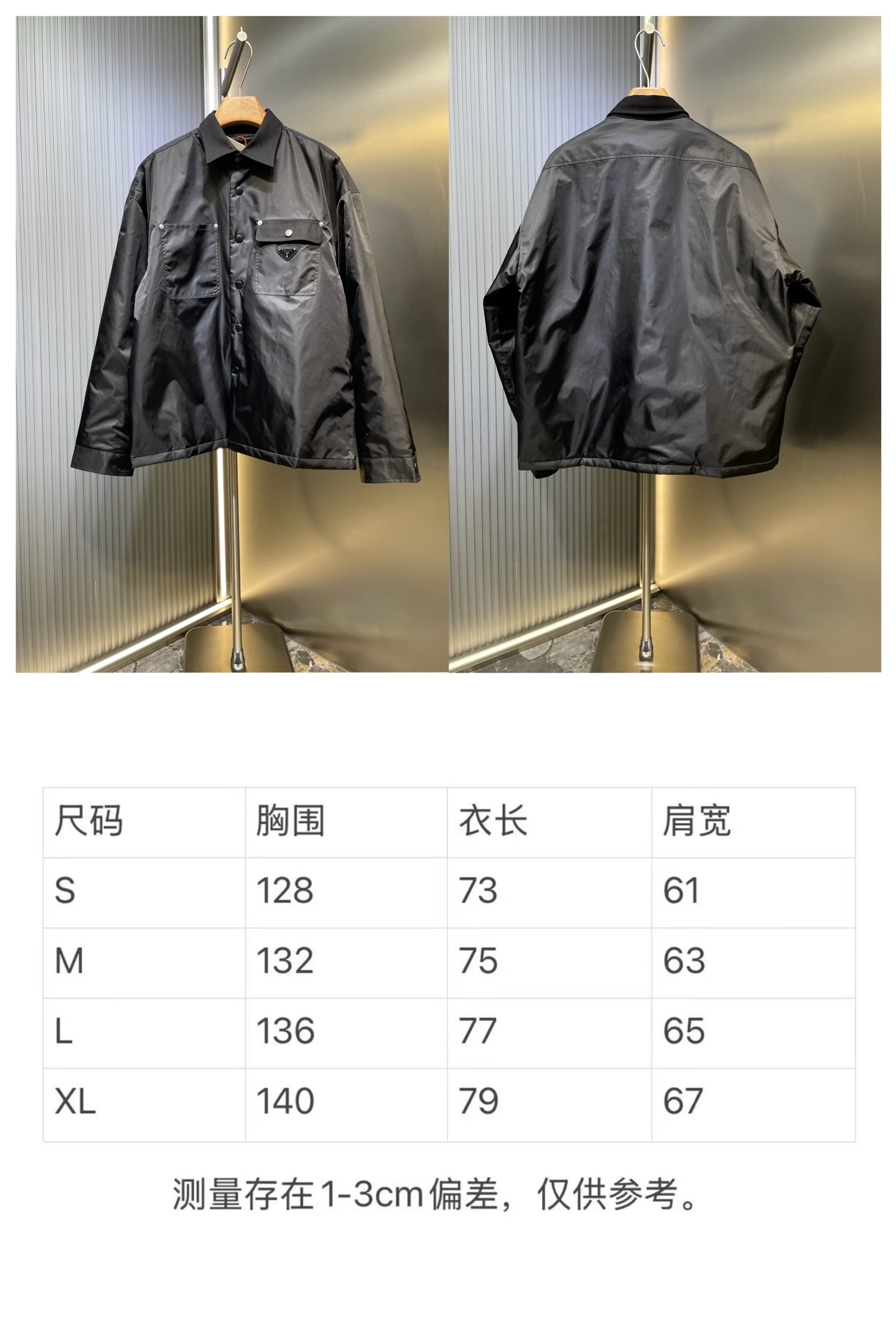 d1613f0f41f3c31ae1f1483b26a52730_1758953407_6421.jpg d1613f0f41f3c31ae1f1483b26a52730_1758953407_6421_1758962867.jpg