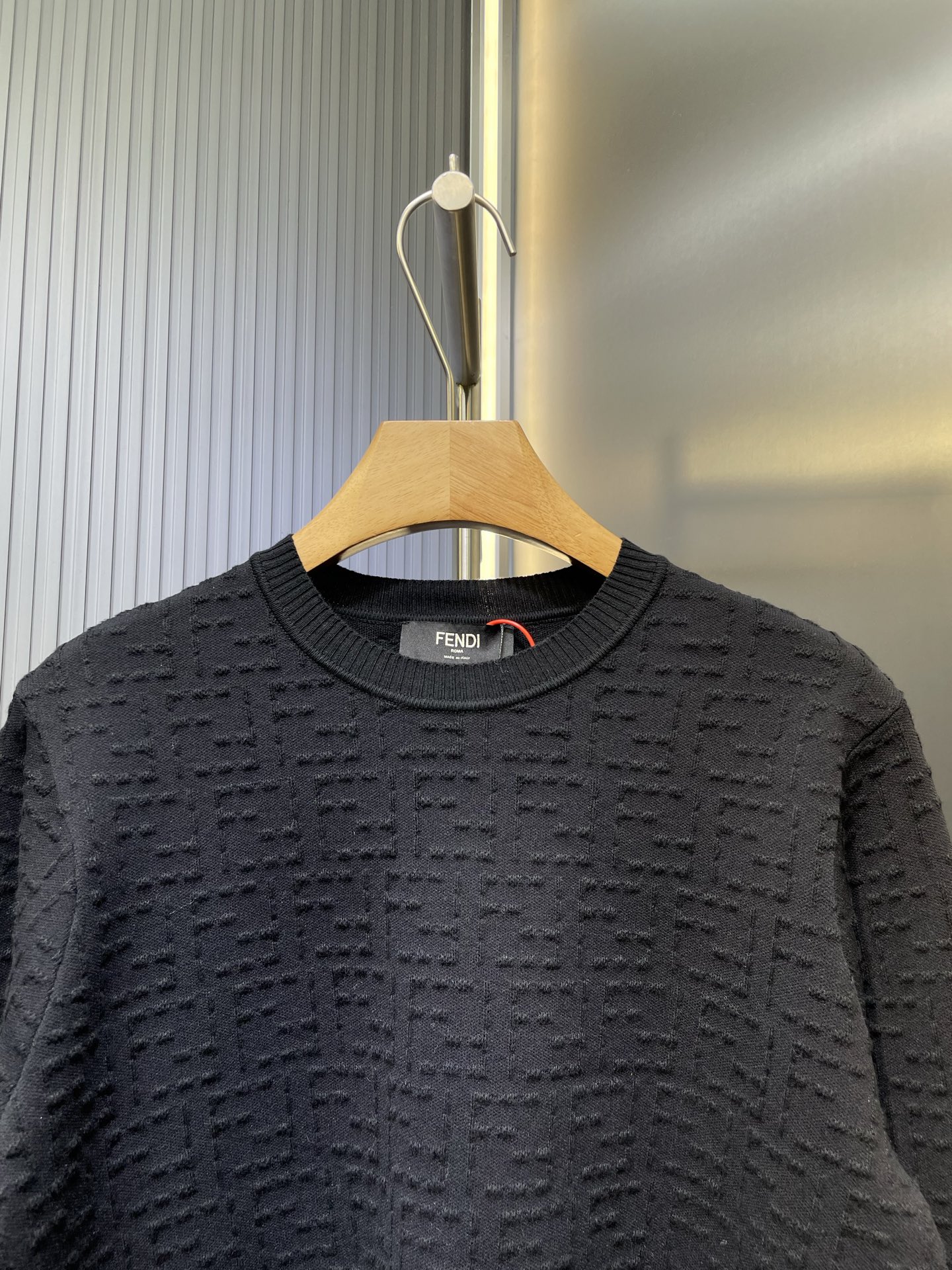 d1613f0f41f3c31ae1f1483b26a52730_1758955217_5442.jpg d1613f0f41f3c31ae1f1483b26a52730_1758955217_5442_1758955406.jpg