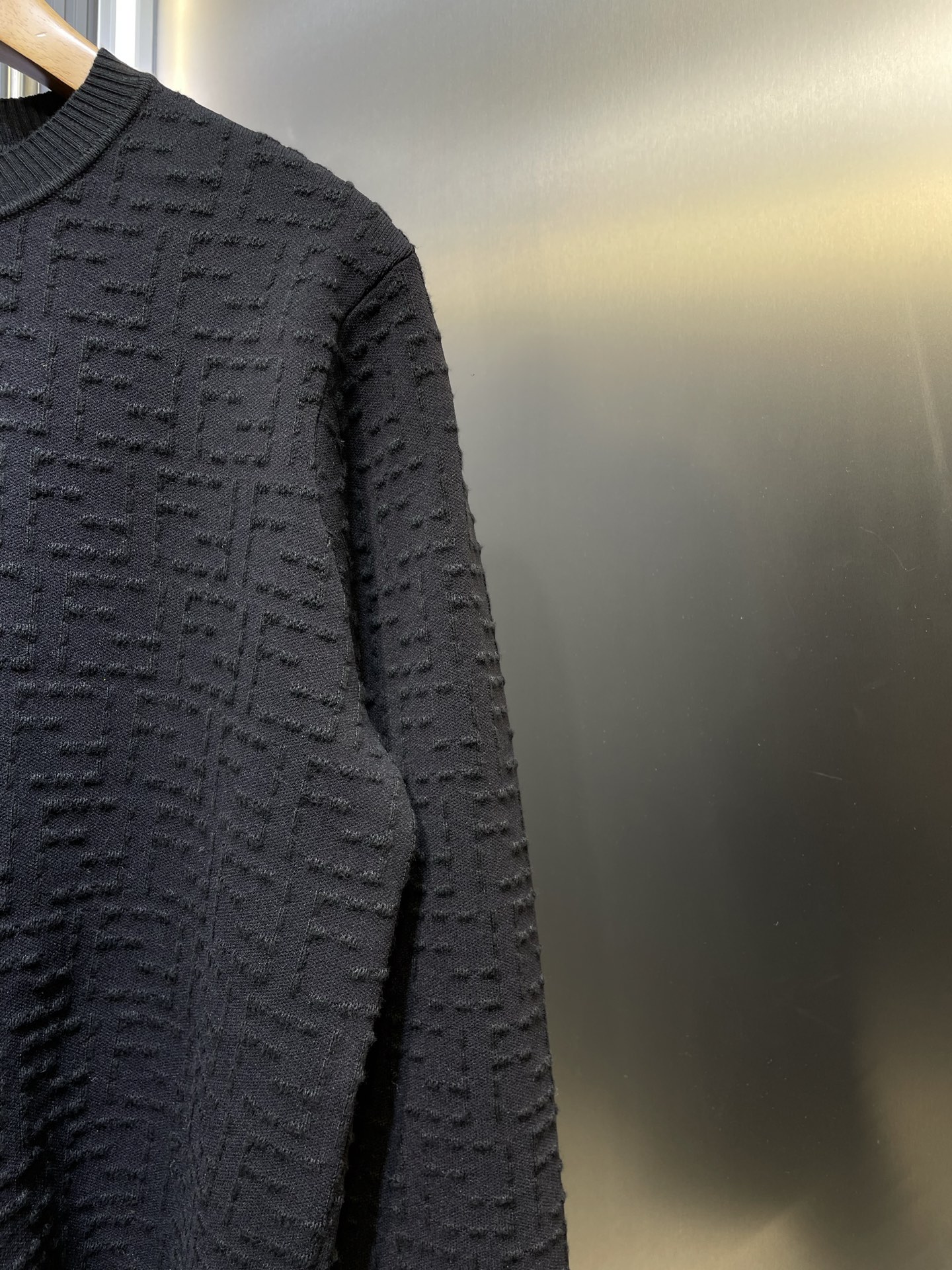 d1613f0f41f3c31ae1f1483b26a52730_1758955217_6781.jpg d1613f0f41f3c31ae1f1483b26a52730_1758955217_6781_1758955406.jpg