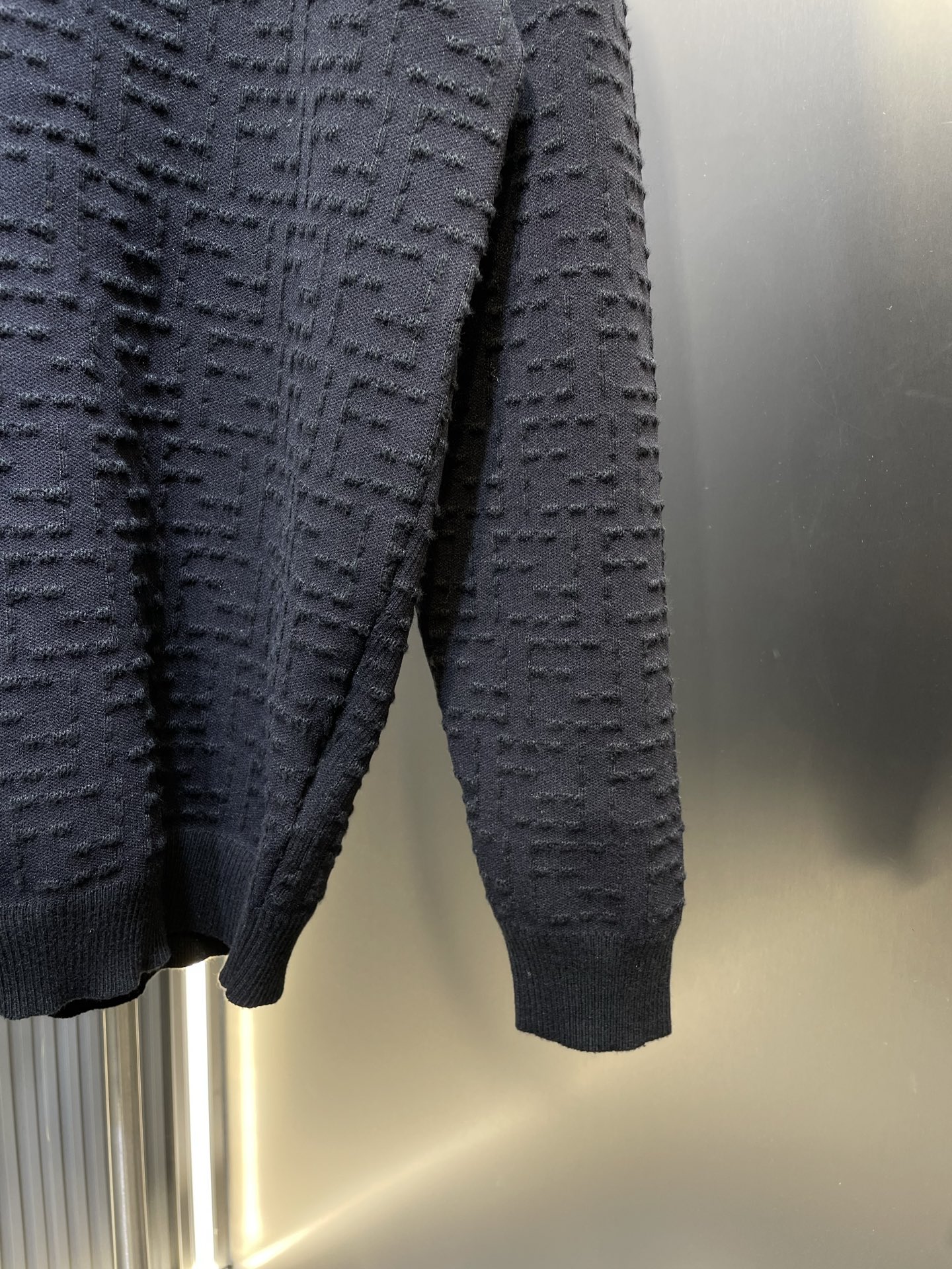 d1613f0f41f3c31ae1f1483b26a52730_1758955217_8435.jpg d1613f0f41f3c31ae1f1483b26a52730_1758955217_8435_1758955406.jpg