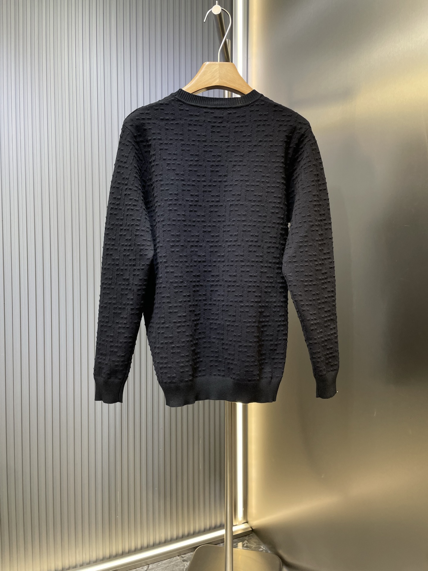 d1613f0f41f3c31ae1f1483b26a52730_1758955217_9571.jpg d1613f0f41f3c31ae1f1483b26a52730_1758955217_9571_1758955406.jpg