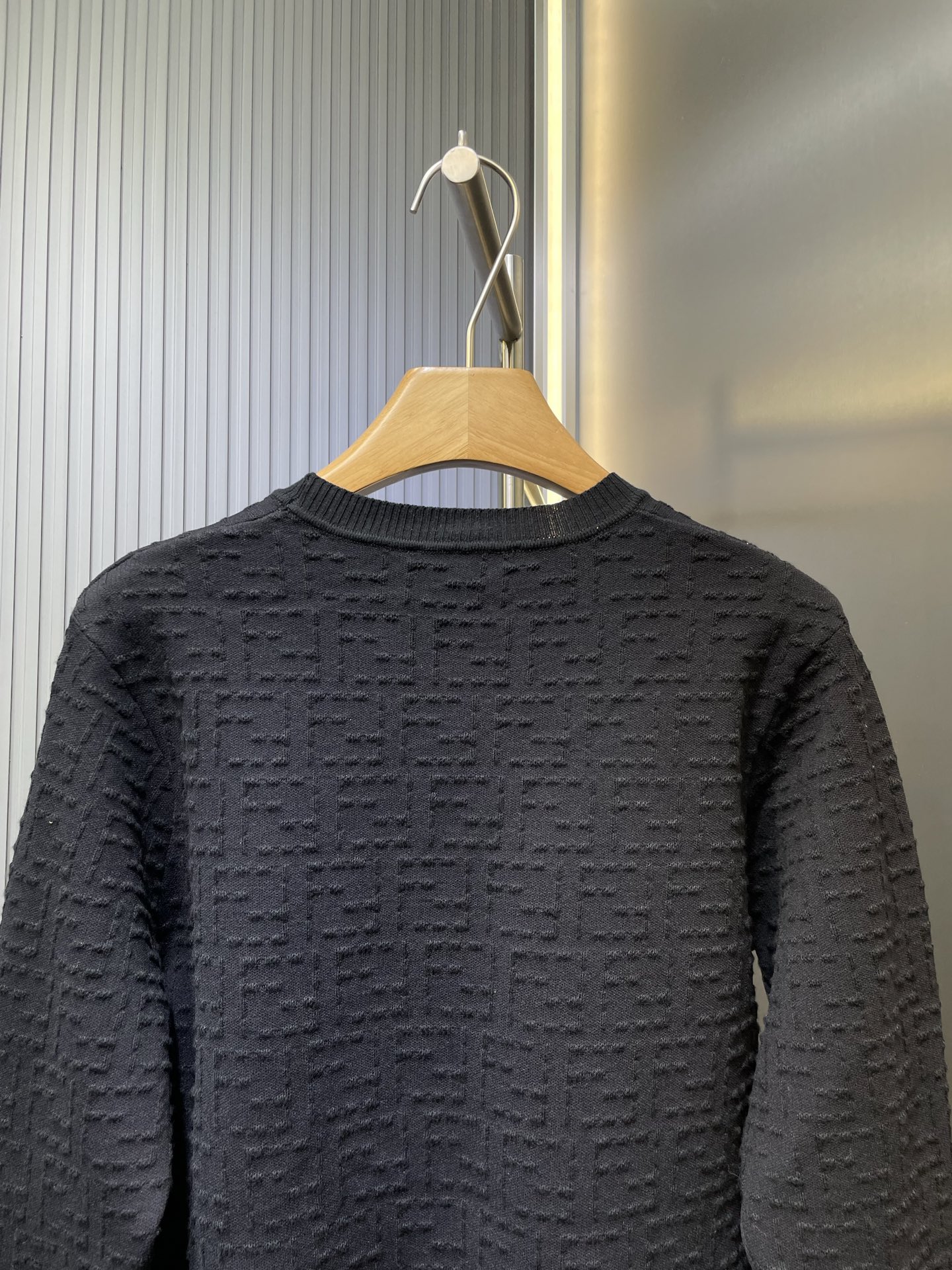 d1613f0f41f3c31ae1f1483b26a52730_1758955218_072.jpg d1613f0f41f3c31ae1f1483b26a52730_1758955218_072_1758955406.jpg