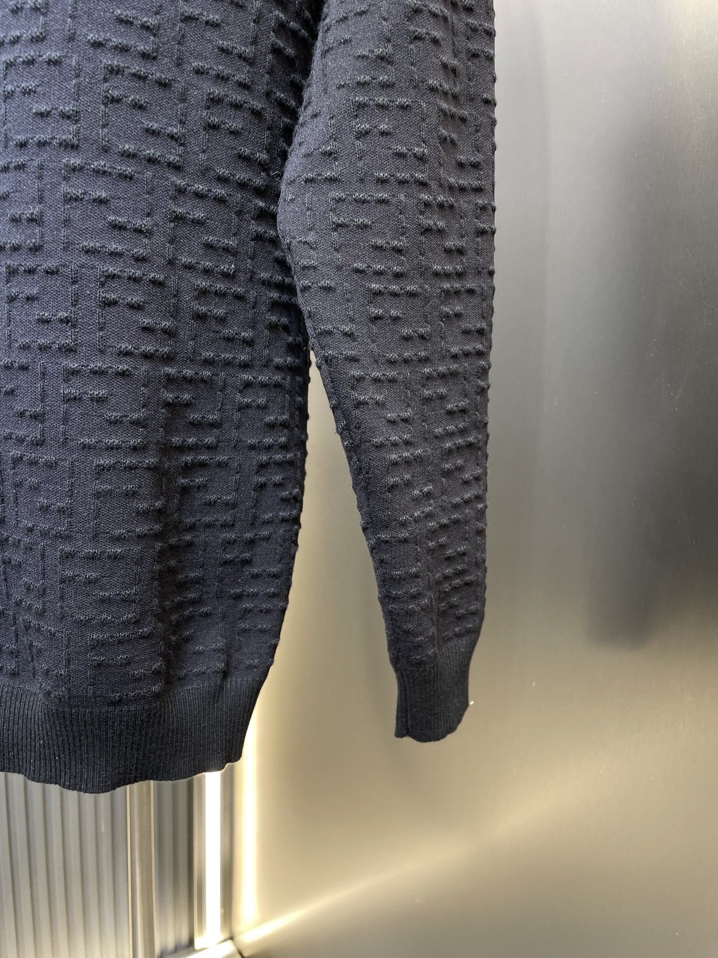 d1613f0f41f3c31ae1f1483b26a52730_1758955218_2202.jpg d1613f0f41f3c31ae1f1483b26a52730_1758955218_2202_1758955406.jpg