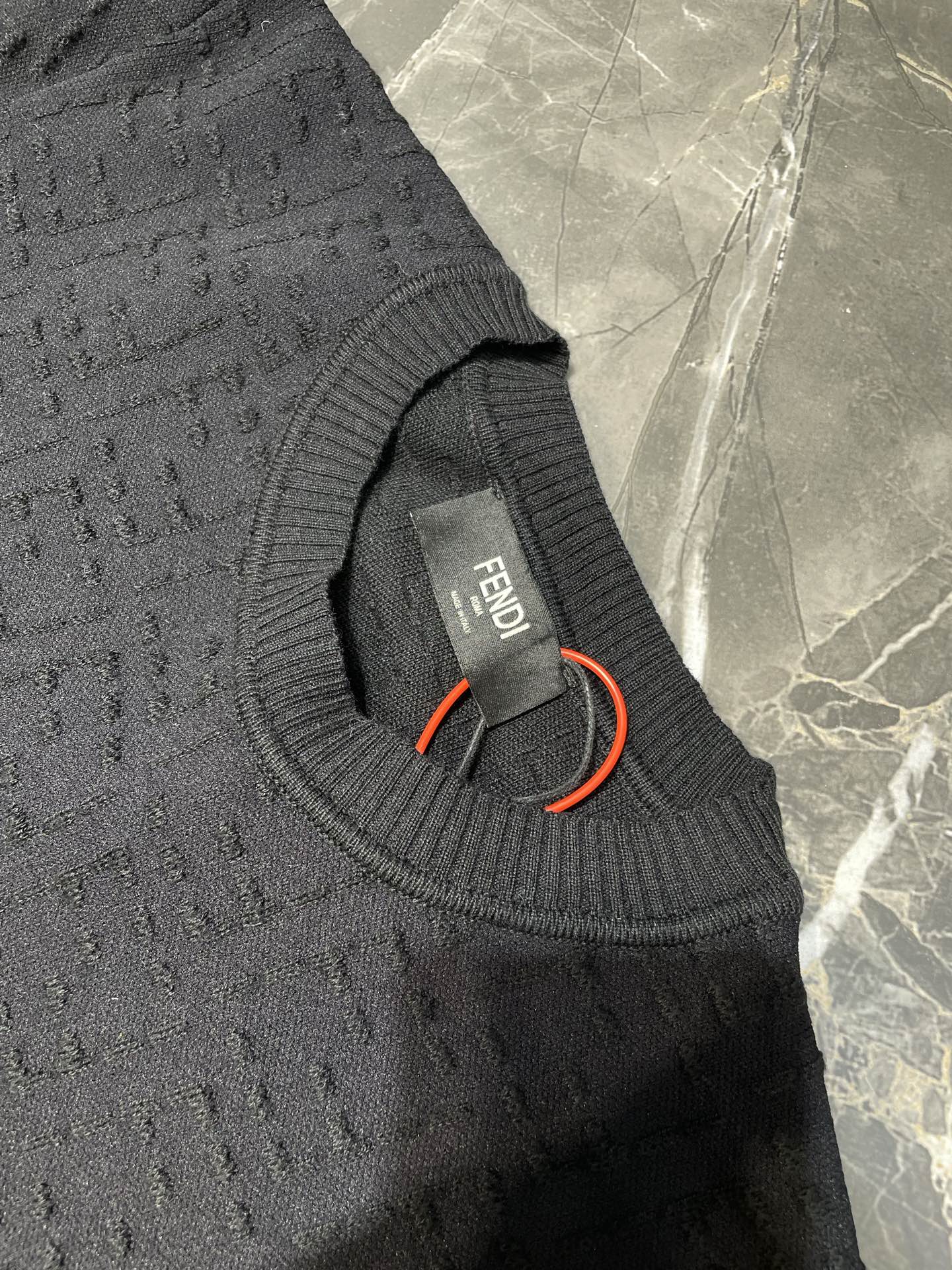 d1613f0f41f3c31ae1f1483b26a52730_1758955218_3311.jpg d1613f0f41f3c31ae1f1483b26a52730_1758955218_3311_1758955406.jpg