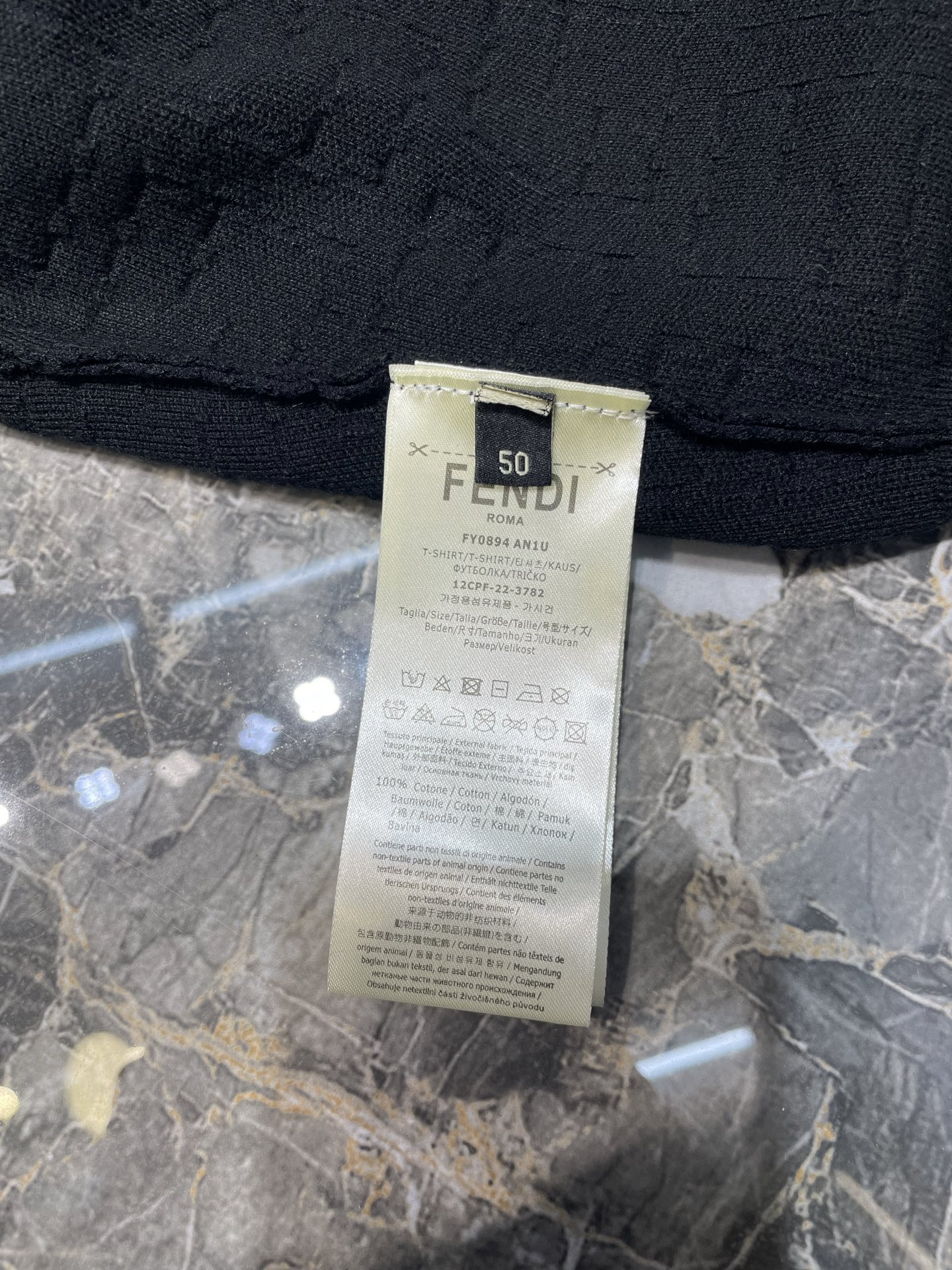 d1613f0f41f3c31ae1f1483b26a52730_1758955218_4468.jpg d1613f0f41f3c31ae1f1483b26a52730_1758955218_4468_1758955406.jpg