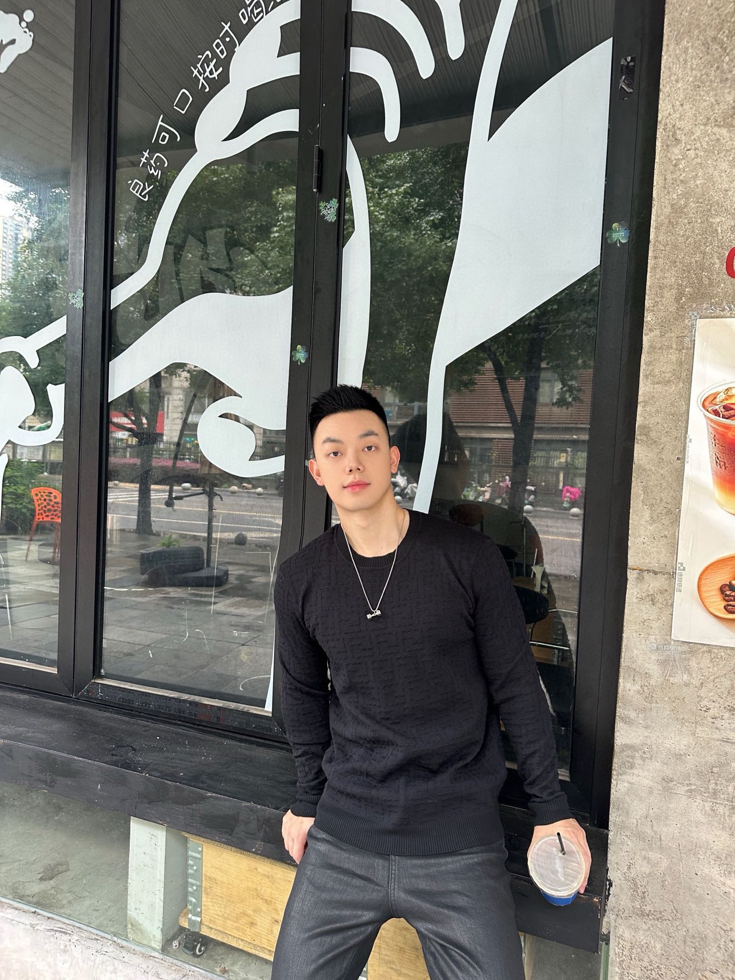 d1613f0f41f3c31ae1f1483b26a52730_1758955219_7614.jpg d1613f0f41f3c31ae1f1483b26a52730_1758955219_7614_1758955406.jpg