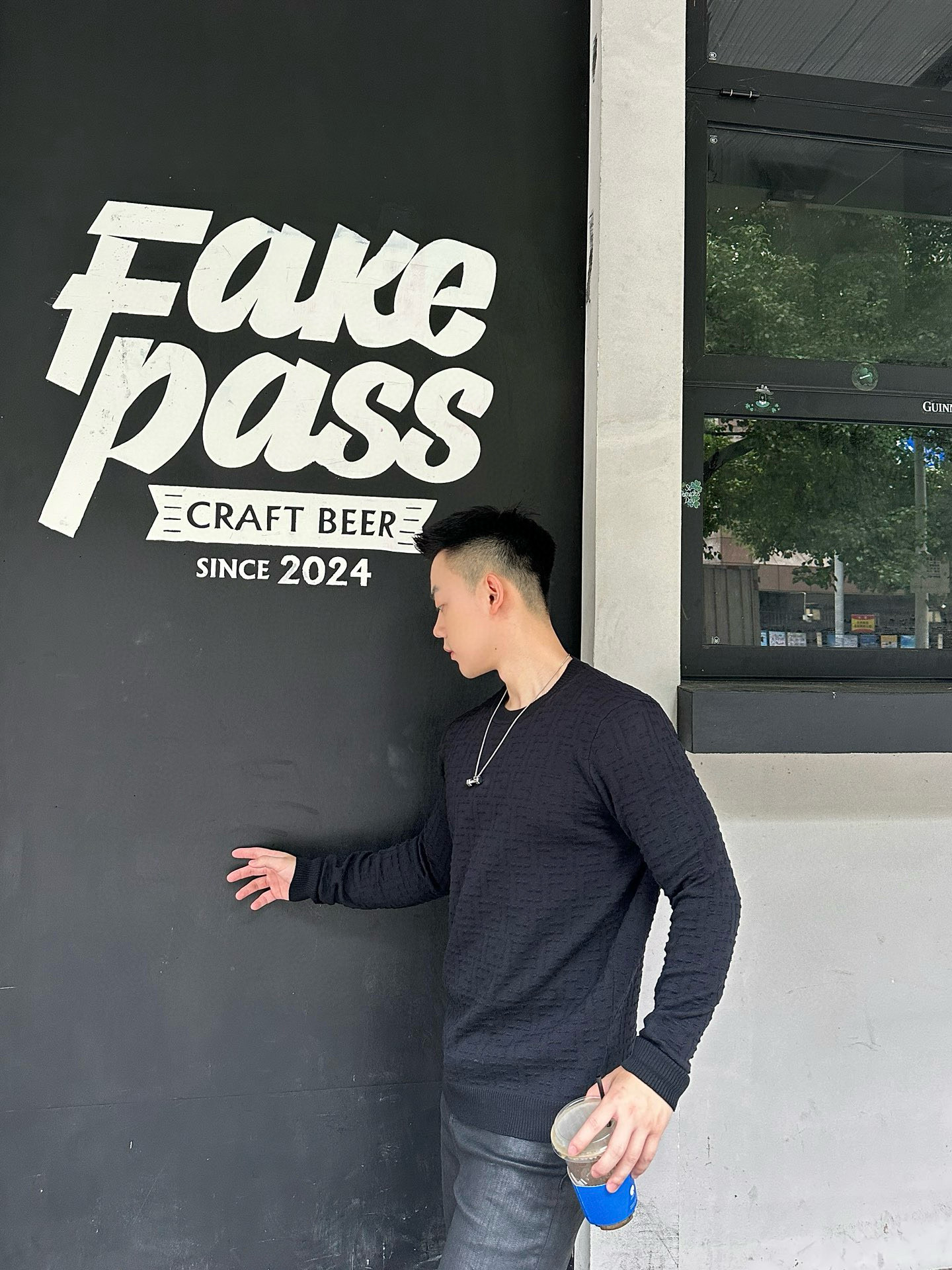 d1613f0f41f3c31ae1f1483b26a52730_1758955219_8794.jpg d1613f0f41f3c31ae1f1483b26a52730_1758955219_8794_1758955406.jpg