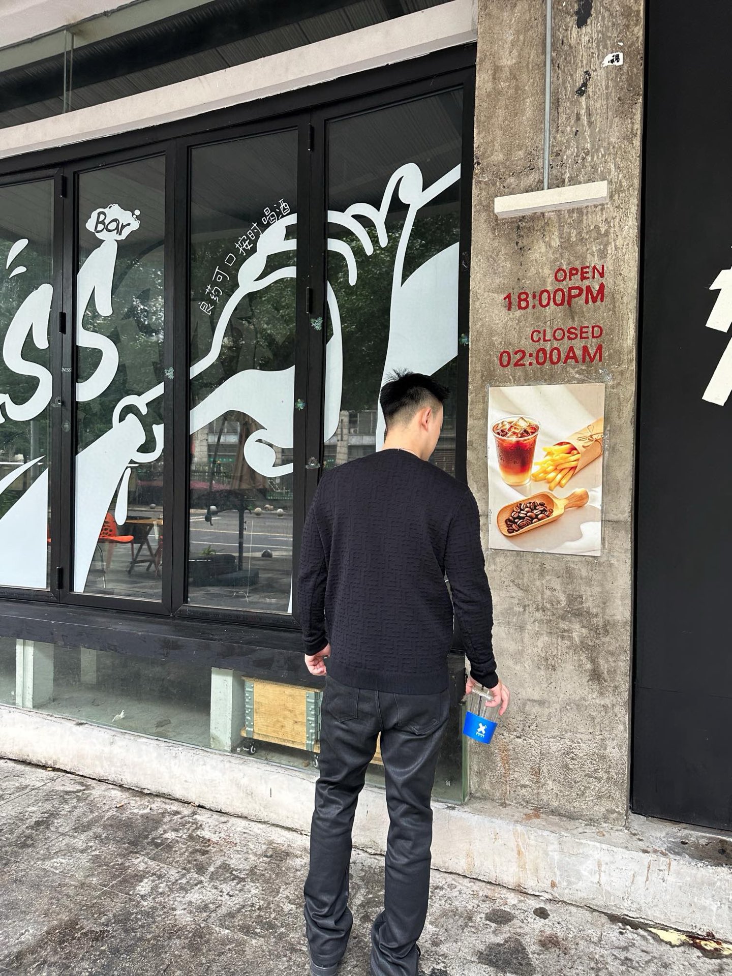 d1613f0f41f3c31ae1f1483b26a52730_1758955220_012.jpg d1613f0f41f3c31ae1f1483b26a52730_1758955220_012_1758955406.jpg