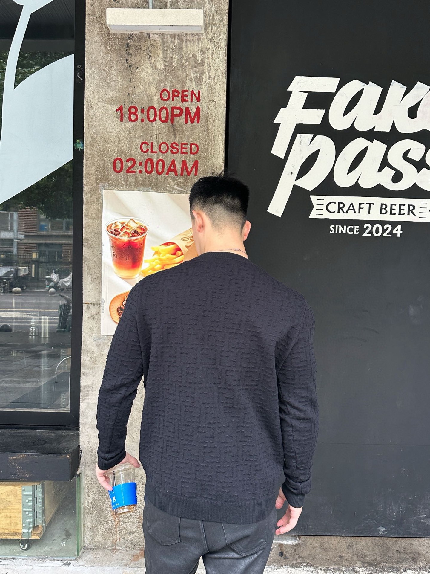 d1613f0f41f3c31ae1f1483b26a52730_1758955220_1131.jpg d1613f0f41f3c31ae1f1483b26a52730_1758955220_1131_1758955406.jpg