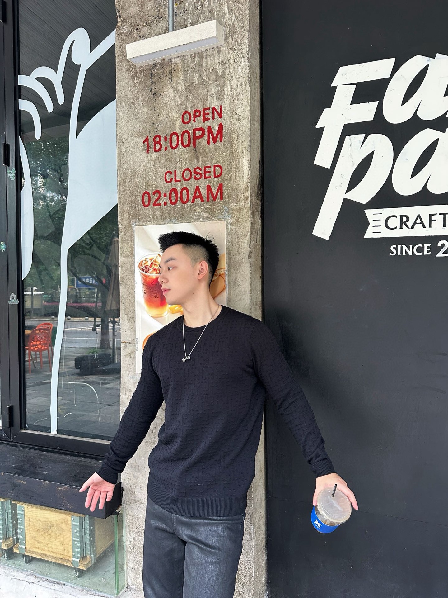 d1613f0f41f3c31ae1f1483b26a52730_1758955220_3329.jpg d1613f0f41f3c31ae1f1483b26a52730_1758955220_3329_1758955406.jpg