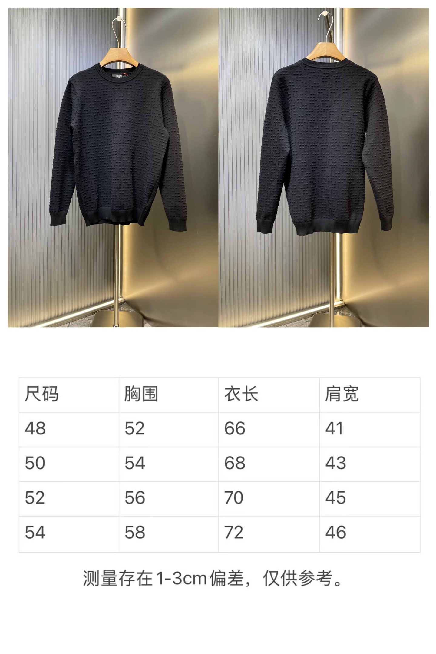 d1613f0f41f3c31ae1f1483b26a52730_1758955220_4473.jpg d1613f0f41f3c31ae1f1483b26a52730_1758955220_4473_1758955406.jpg