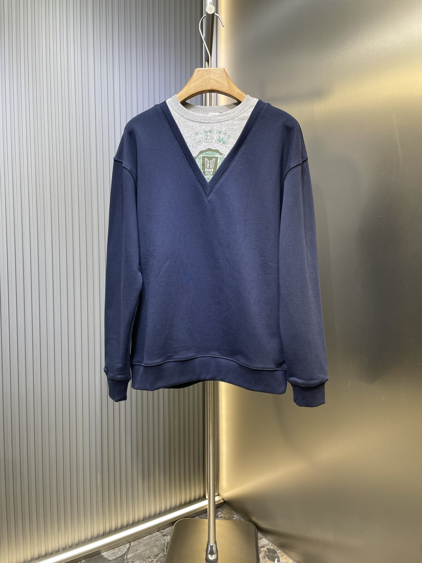 d1613f0f41f3c31ae1f1483b26a52730_1758955553_541.jpg d1613f0f41f3c31ae1f1483b26a52730_1758955553_541.jpg