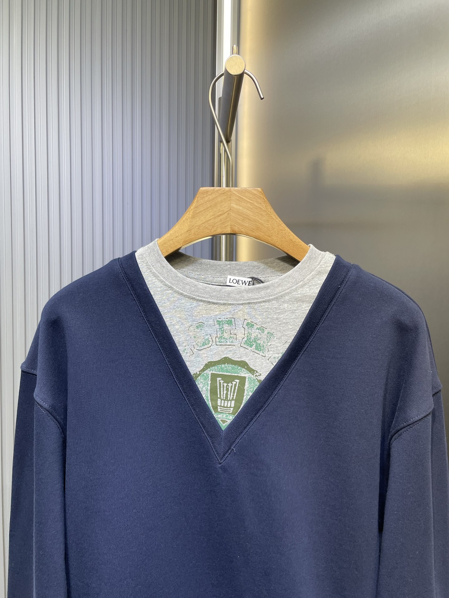 d1613f0f41f3c31ae1f1483b26a52730_1758955553_7908.jpg d1613f0f41f3c31ae1f1483b26a52730_1758955553_7908.jpg