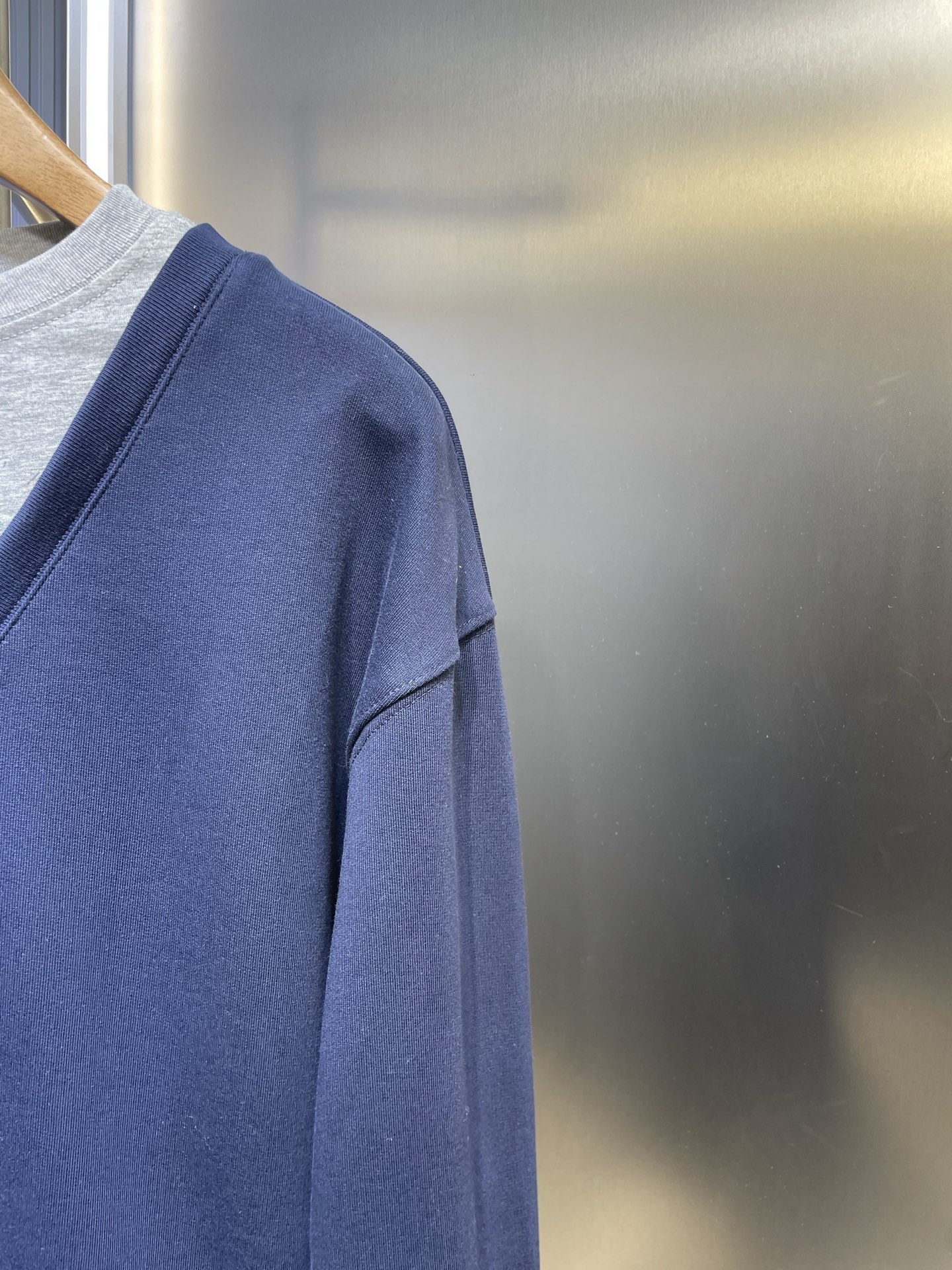 d1613f0f41f3c31ae1f1483b26a52730_1758955553_9332.jpg d1613f0f41f3c31ae1f1483b26a52730_1758955553_9332.jpg