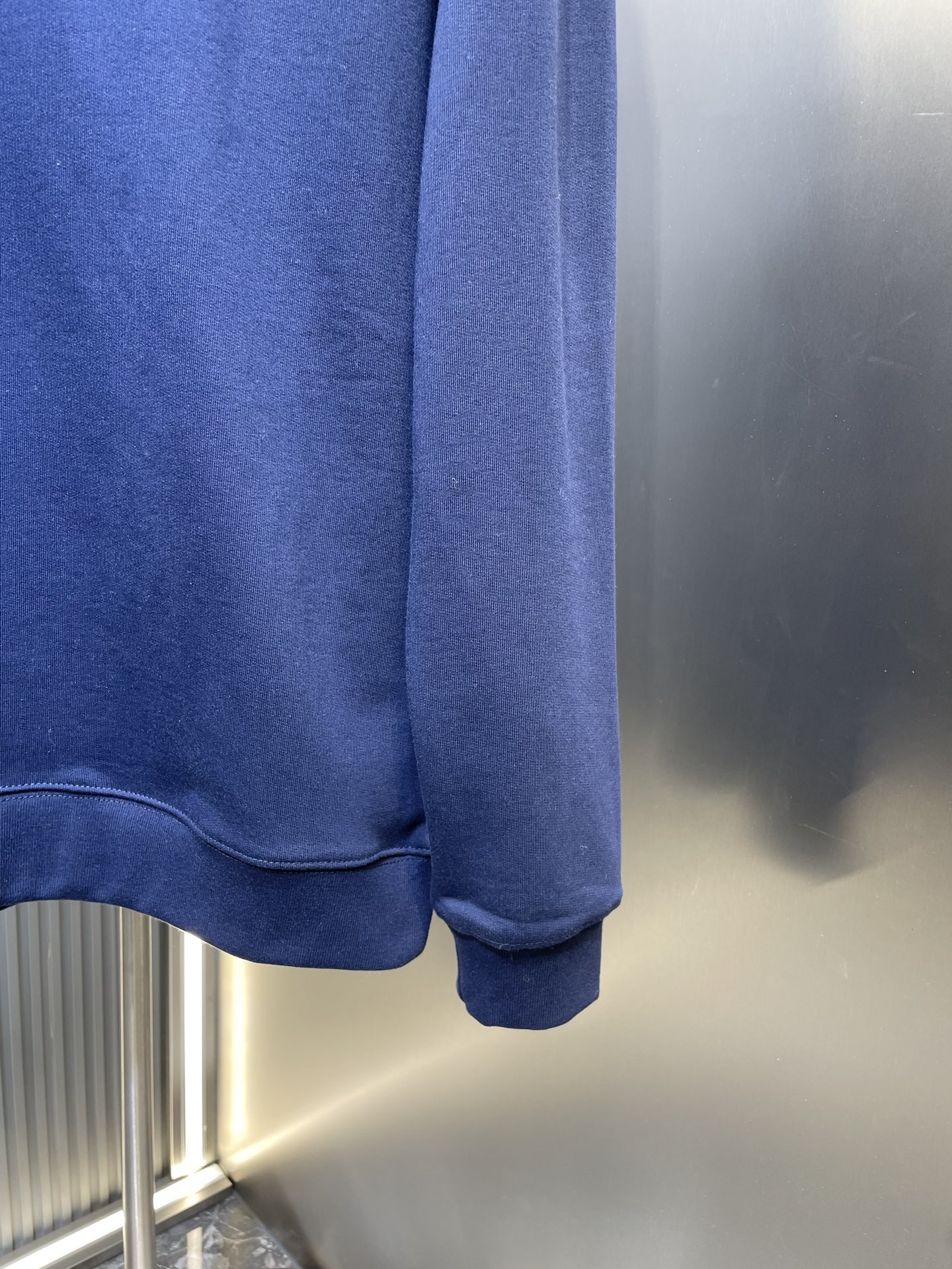 d1613f0f41f3c31ae1f1483b26a52730_1758955554_3146.jpg d1613f0f41f3c31ae1f1483b26a52730_1758955554_3146.jpg