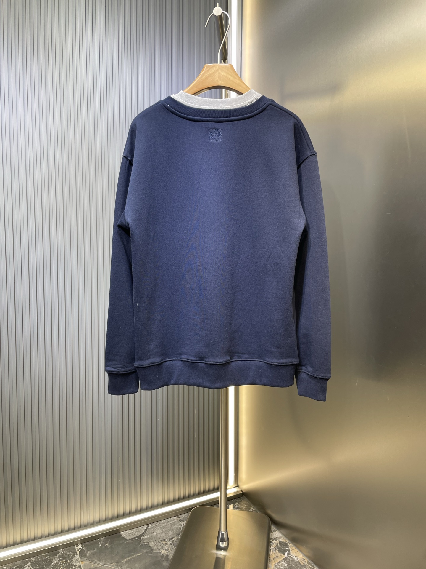 d1613f0f41f3c31ae1f1483b26a52730_1758955554_4203.jpg d1613f0f41f3c31ae1f1483b26a52730_1758955554_4203.jpg