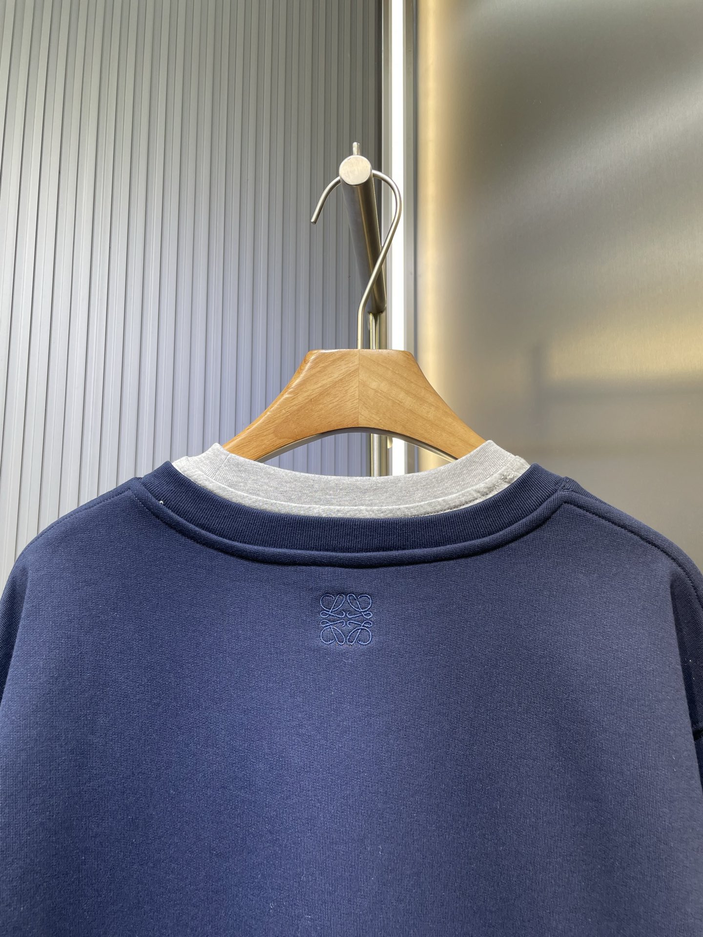 d1613f0f41f3c31ae1f1483b26a52730_1758955554_5697.jpg d1613f0f41f3c31ae1f1483b26a52730_1758955554_5697.jpg