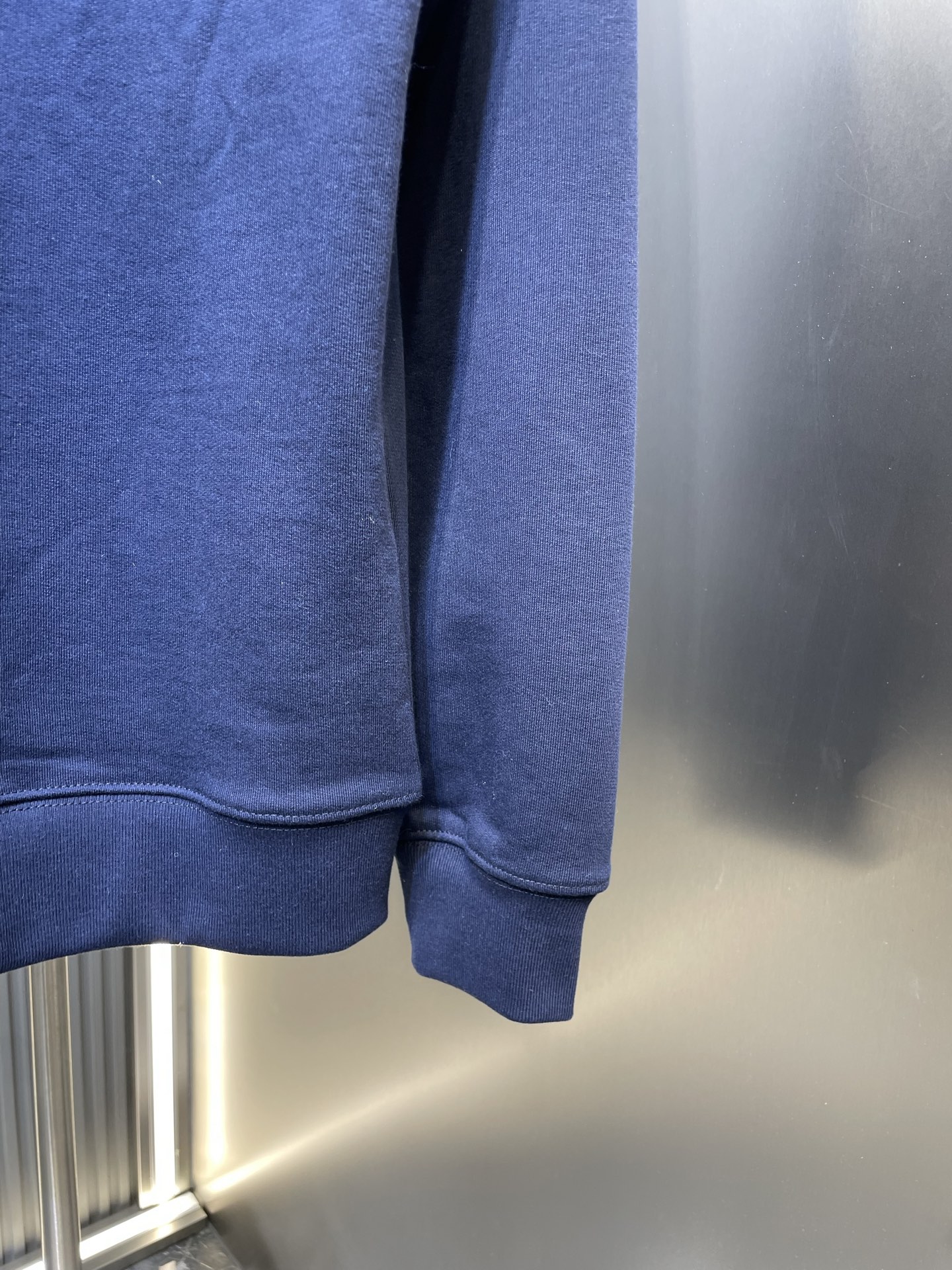 d1613f0f41f3c31ae1f1483b26a52730_1758955554_7394.jpg d1613f0f41f3c31ae1f1483b26a52730_1758955554_7394.jpg