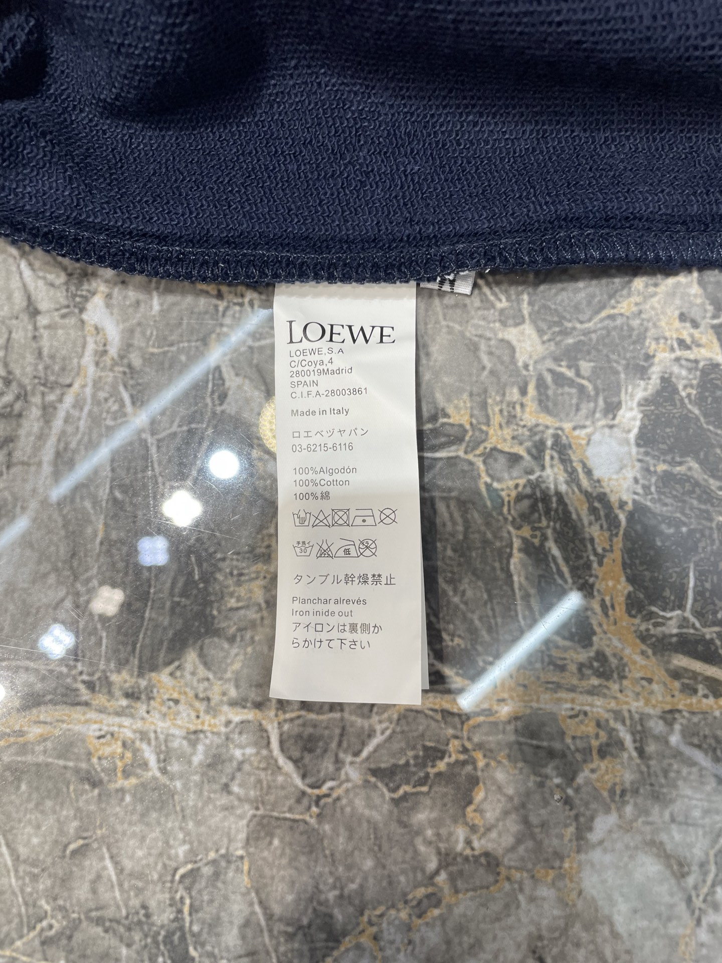 d1613f0f41f3c31ae1f1483b26a52730_1758955554_9728.jpg d1613f0f41f3c31ae1f1483b26a52730_1758955554_9728.jpg