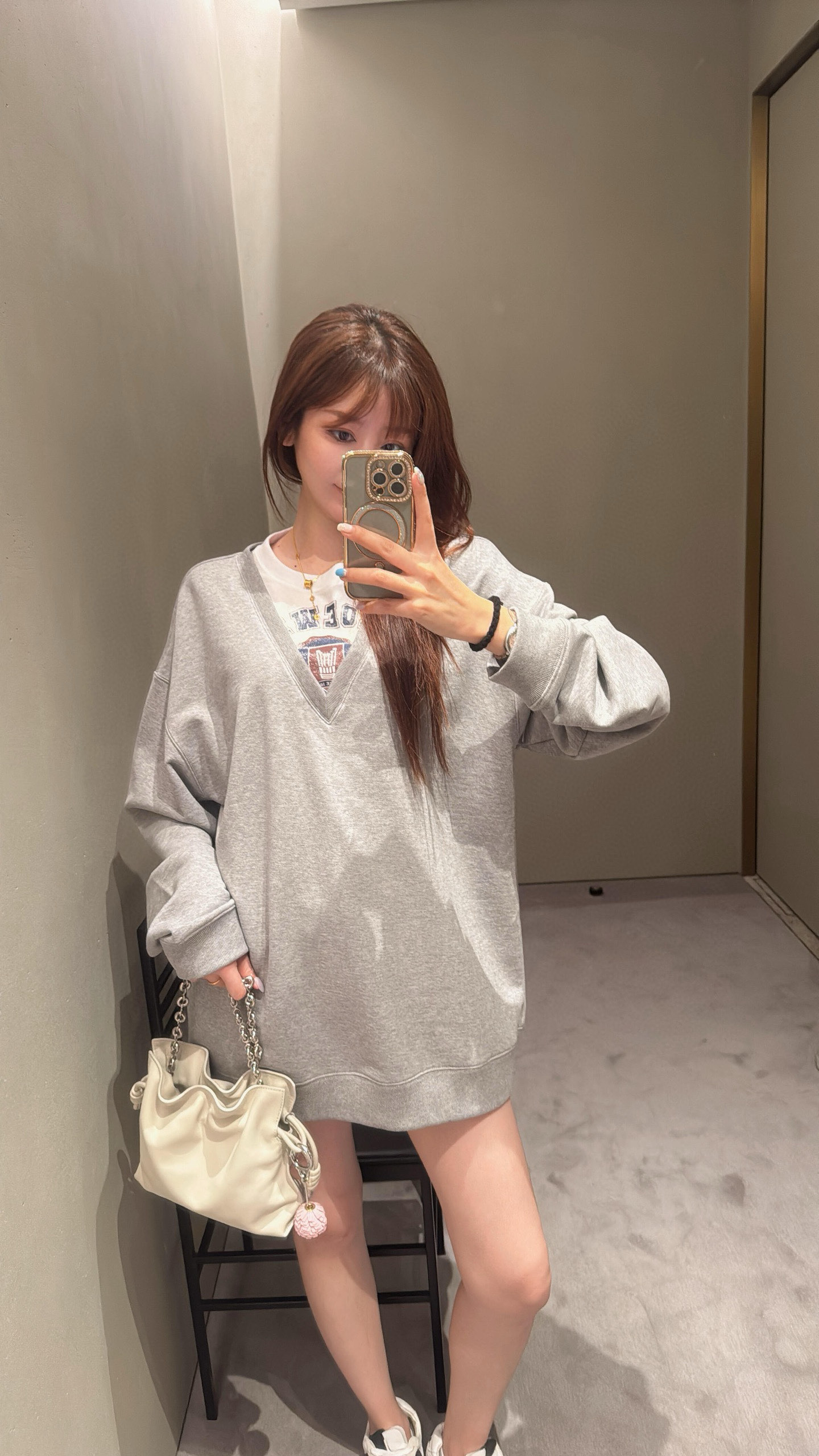 d1613f0f41f3c31ae1f1483b26a52730_1758955555_072.jpg d1613f0f41f3c31ae1f1483b26a52730_1758955555_072.jpg