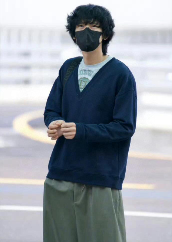 d1613f0f41f3c31ae1f1483b26a52730_1758955556_1983.jpg d1613f0f41f3c31ae1f1483b26a52730_1758955556_1983.jpg