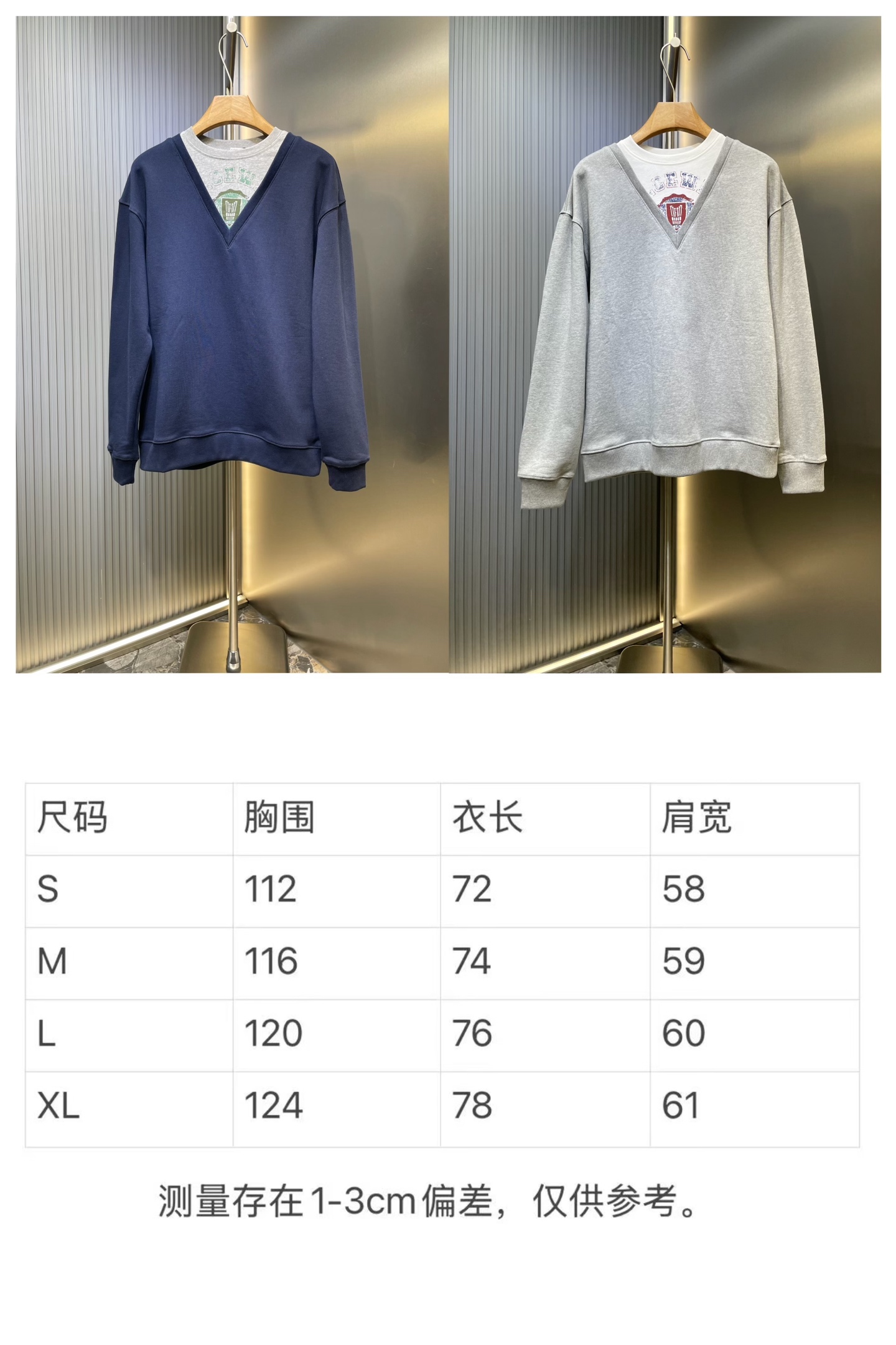 d1613f0f41f3c31ae1f1483b26a52730_1758955556_36.jpg d1613f0f41f3c31ae1f1483b26a52730_1758955556_36.jpg