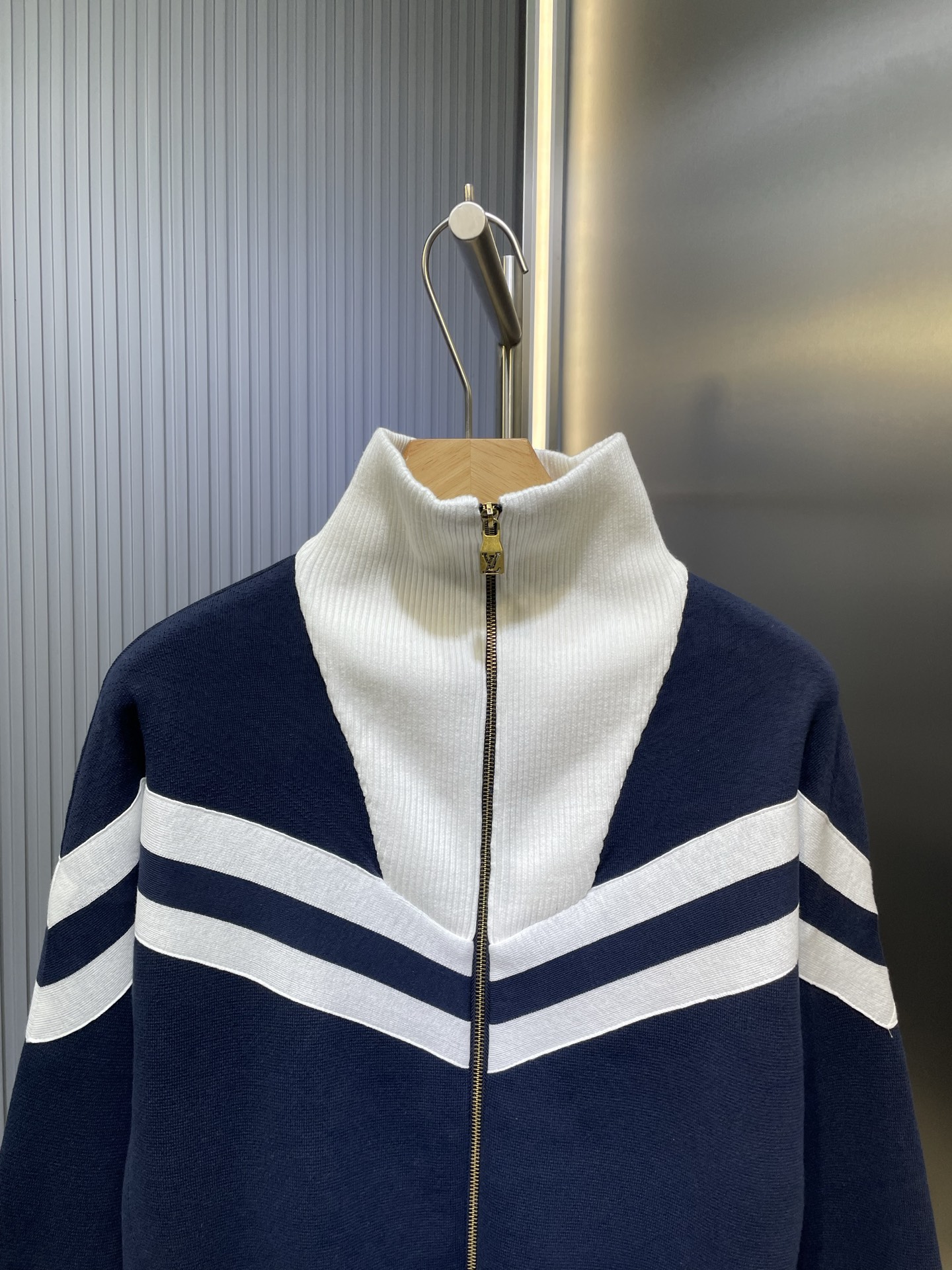 d1613f0f41f3c31ae1f1483b26a52730_1758963196_8065.jpg d1613f0f41f3c31ae1f1483b26a52730_1758963196_8065_1758963276.jpg