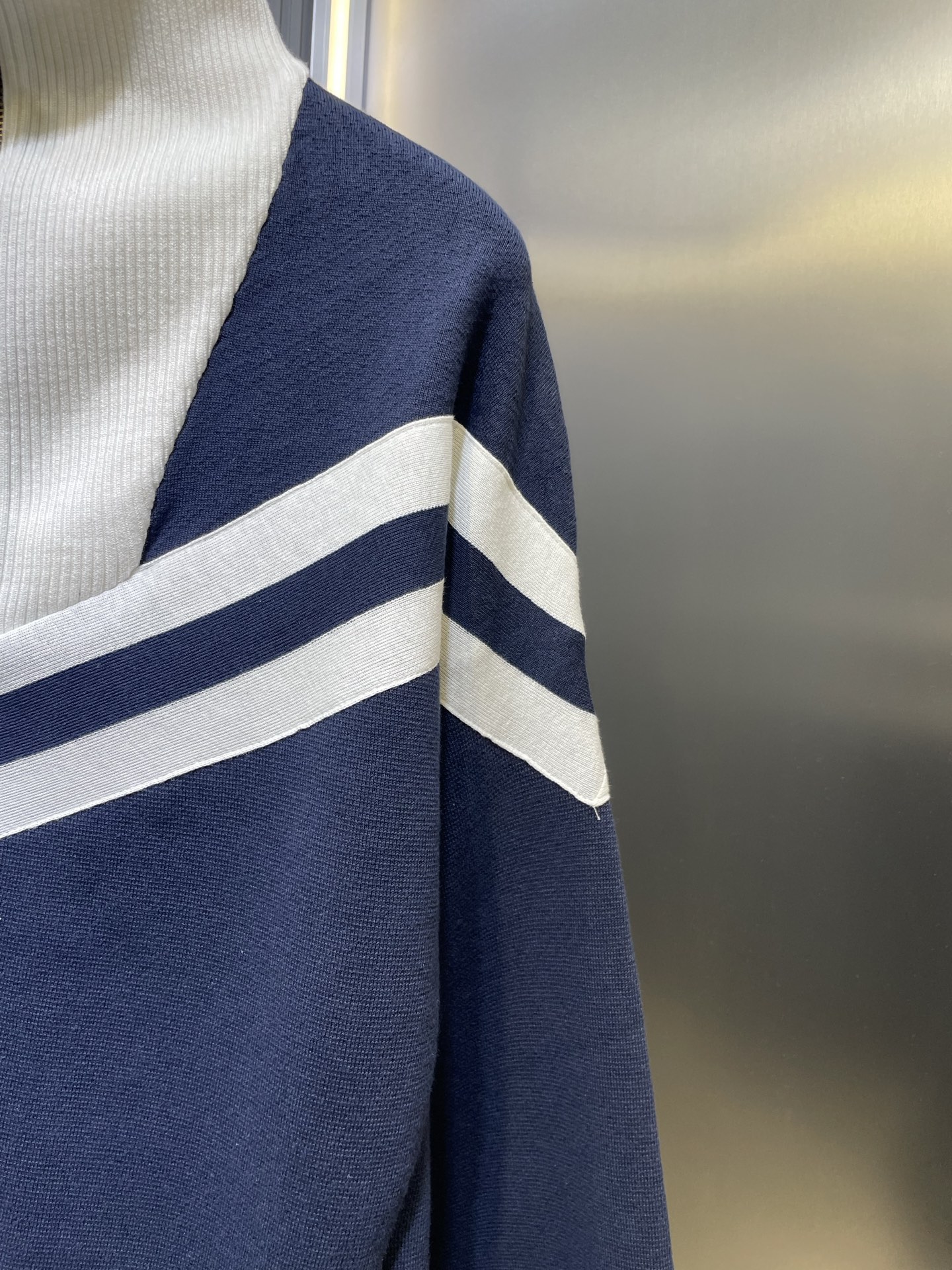 d1613f0f41f3c31ae1f1483b26a52730_1758963196_9447.jpg d1613f0f41f3c31ae1f1483b26a52730_1758963196_9447_1758963276.jpg