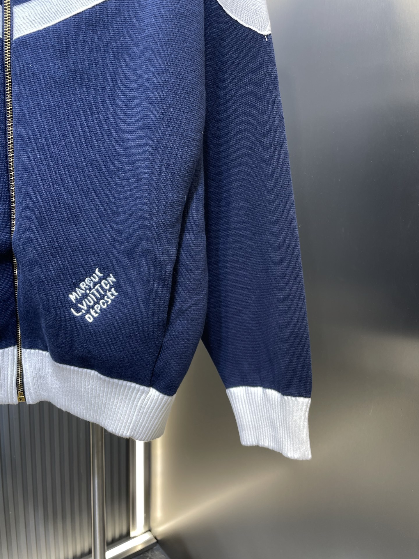 d1613f0f41f3c31ae1f1483b26a52730_1758963197_0933.jpg d1613f0f41f3c31ae1f1483b26a52730_1758963197_0933_1758963276.jpg