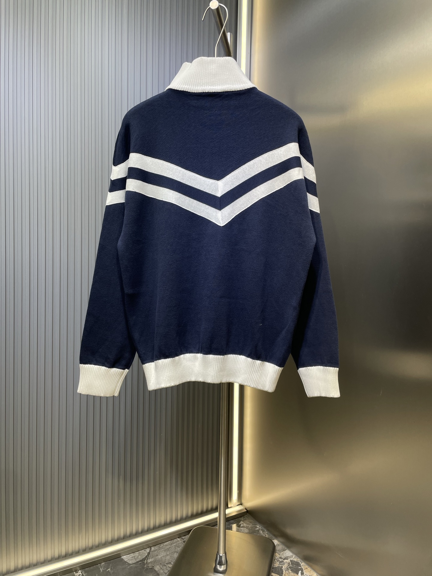 d1613f0f41f3c31ae1f1483b26a52730_1758963197_2022.jpg d1613f0f41f3c31ae1f1483b26a52730_1758963197_2022_1758963276.jpg