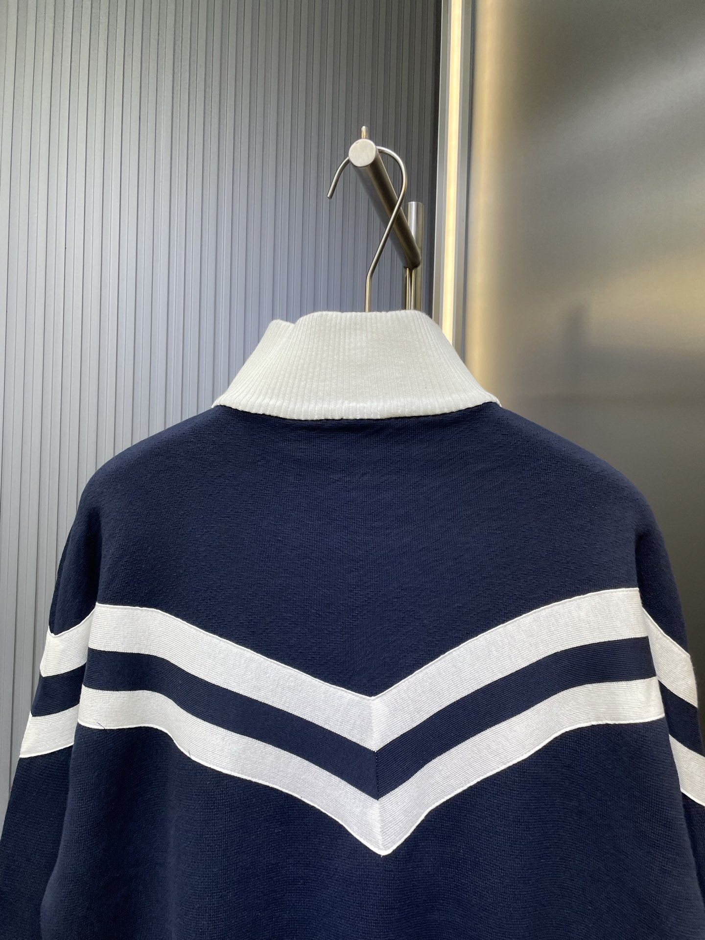 d1613f0f41f3c31ae1f1483b26a52730_1758963197_3196.jpg d1613f0f41f3c31ae1f1483b26a52730_1758963197_3196_1758963276.jpg