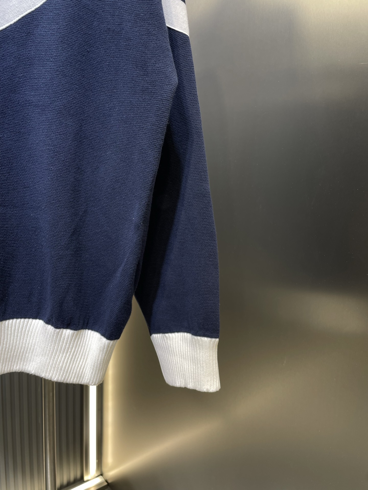 d1613f0f41f3c31ae1f1483b26a52730_1758963197_4316.jpg d1613f0f41f3c31ae1f1483b26a52730_1758963197_4316_1758963276.jpg