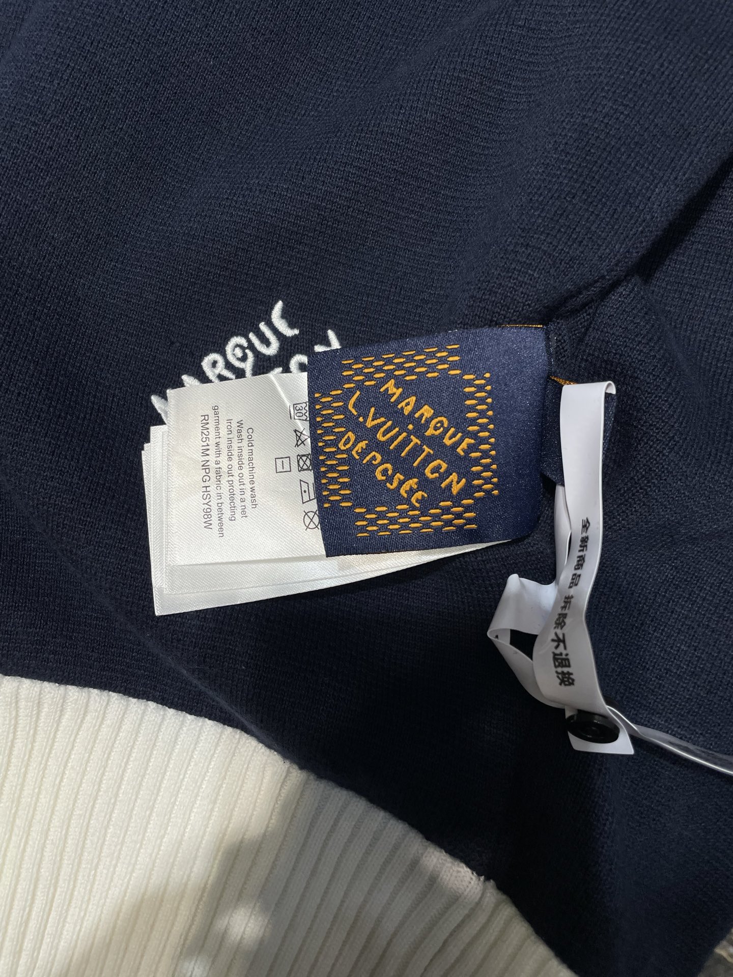 d1613f0f41f3c31ae1f1483b26a52730_1758963197_7707.jpg d1613f0f41f3c31ae1f1483b26a52730_1758963197_7707_1758963276.jpg