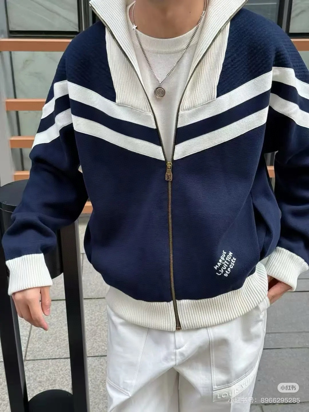 d1613f0f41f3c31ae1f1483b26a52730_1758963198_8919.jpg d1613f0f41f3c31ae1f1483b26a52730_1758963198_8919_1758963276.jpg