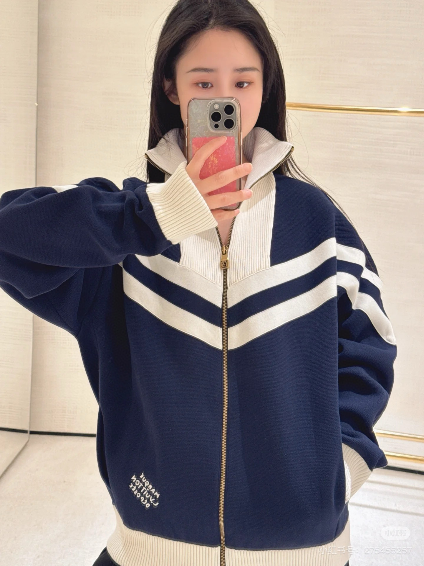 d1613f0f41f3c31ae1f1483b26a52730_1758963199_1965.jpg d1613f0f41f3c31ae1f1483b26a52730_1758963199_1965_1758963276.jpg