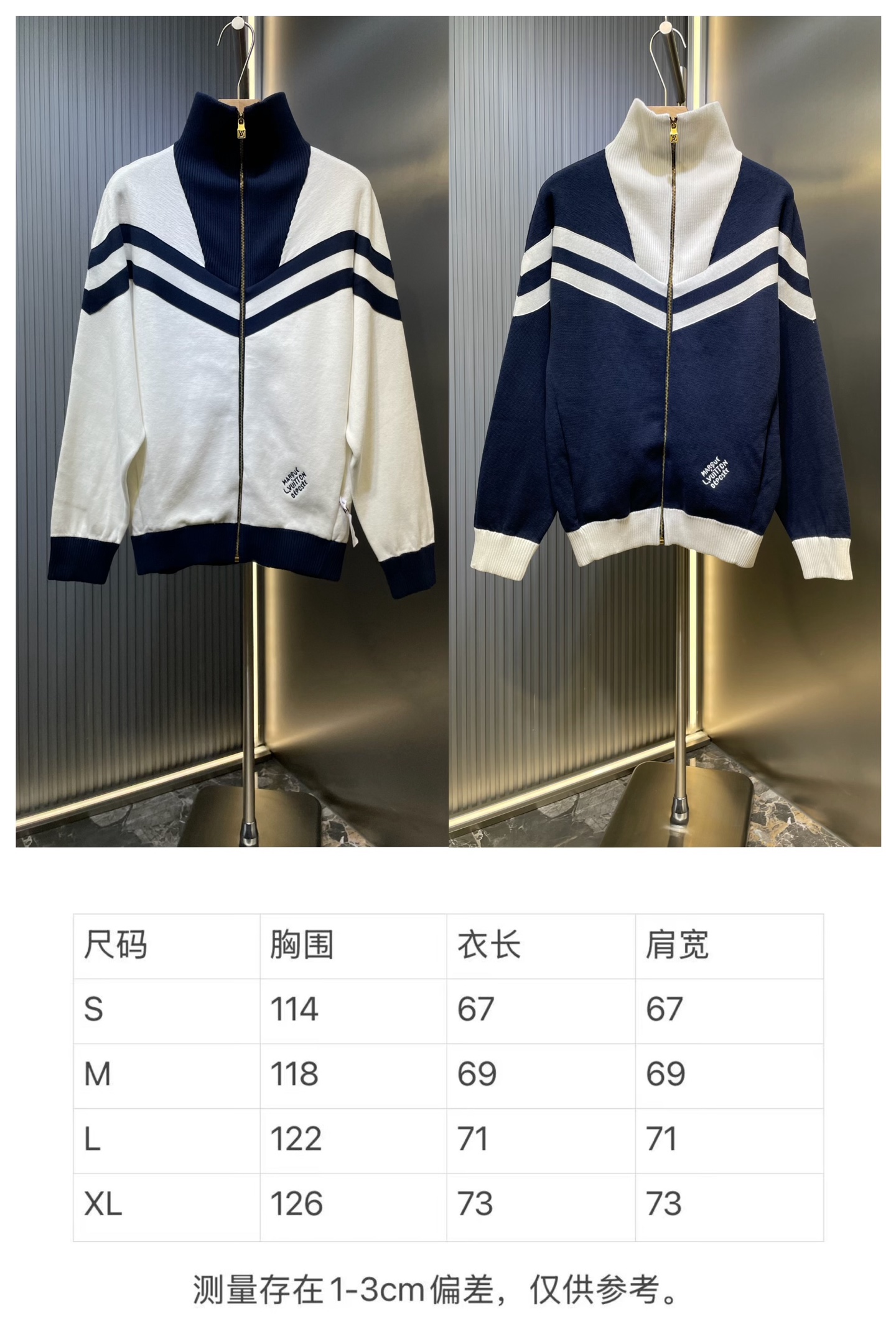 d1613f0f41f3c31ae1f1483b26a52730_1758963199_3147.jpg d1613f0f41f3c31ae1f1483b26a52730_1758963199_3147_1758963276.jpg