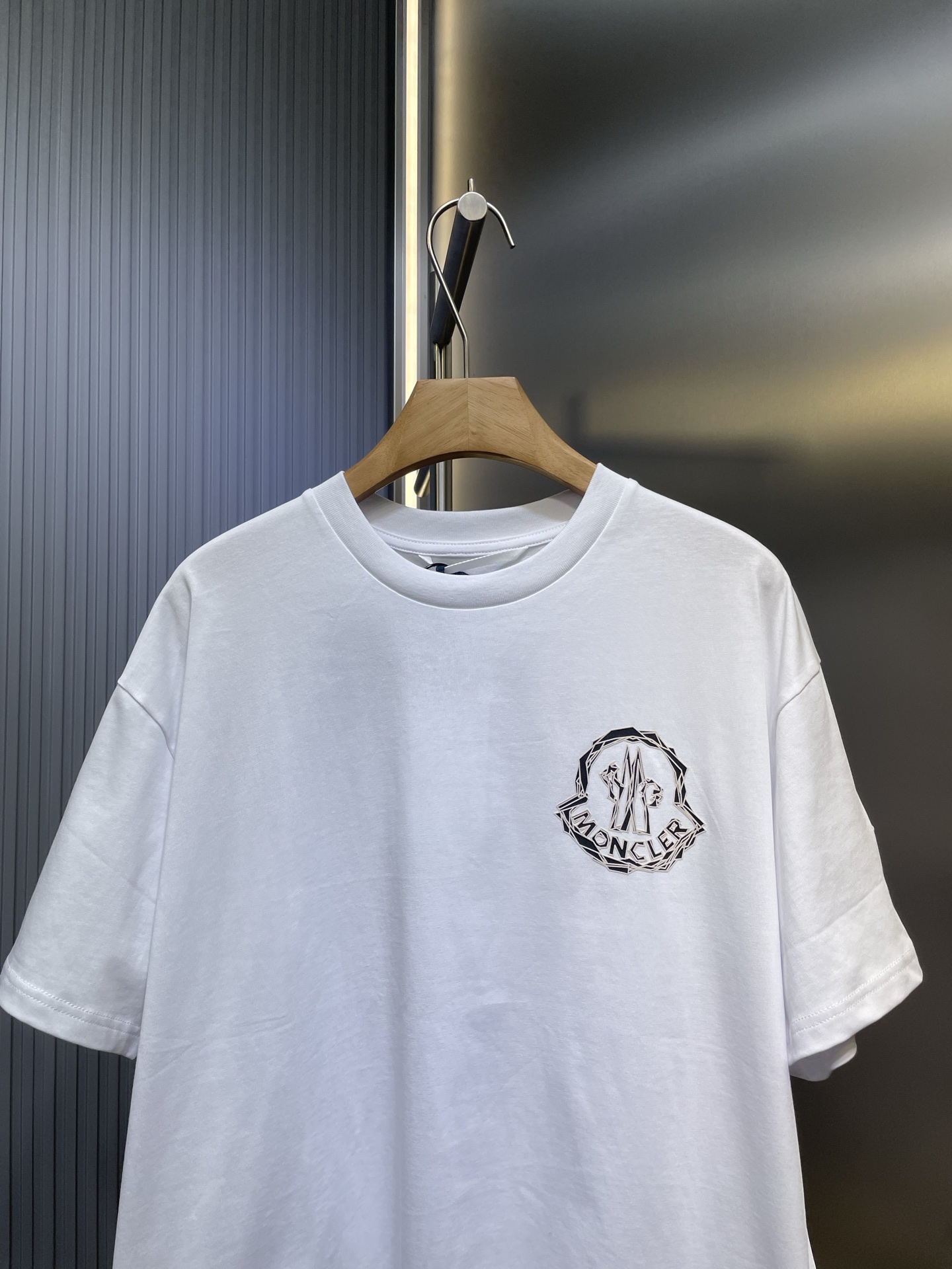 d1613f0f41f3c31ae1f1483b26a52730_1758963810_0426.jpg d1613f0f41f3c31ae1f1483b26a52730_1758963810_0426_1758963848.jpg