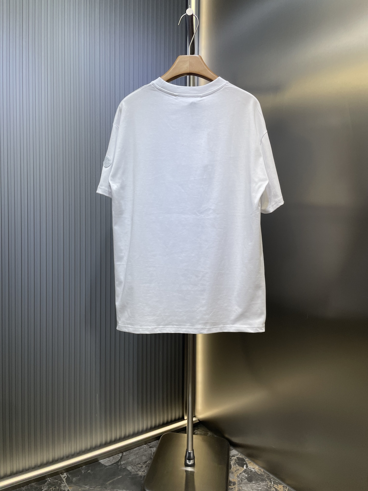 d1613f0f41f3c31ae1f1483b26a52730_1758963810_5058.jpg d1613f0f41f3c31ae1f1483b26a52730_1758963810_5058_1758963848.jpg