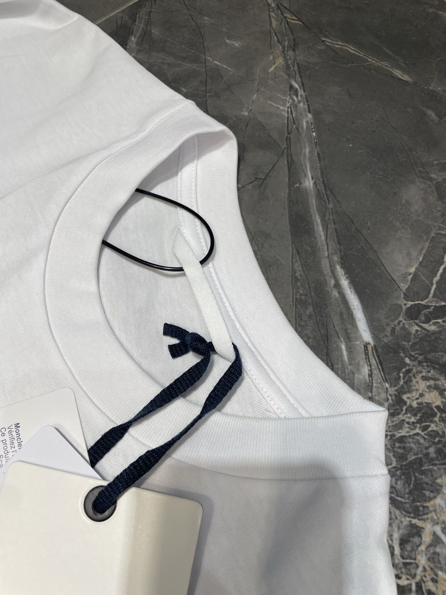 d1613f0f41f3c31ae1f1483b26a52730_1758963810_9123.jpg d1613f0f41f3c31ae1f1483b26a52730_1758963810_9123_1758963848.jpg