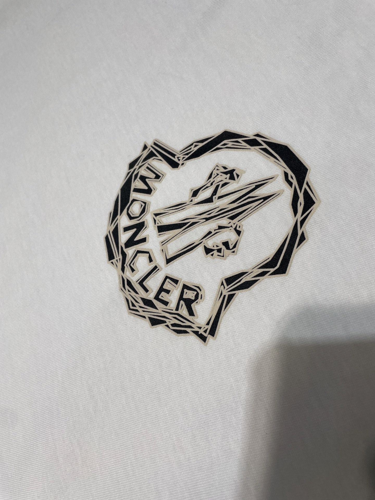 d1613f0f41f3c31ae1f1483b26a52730_1758963811_0476.jpg d1613f0f41f3c31ae1f1483b26a52730_1758963811_0476_1758963848.jpg