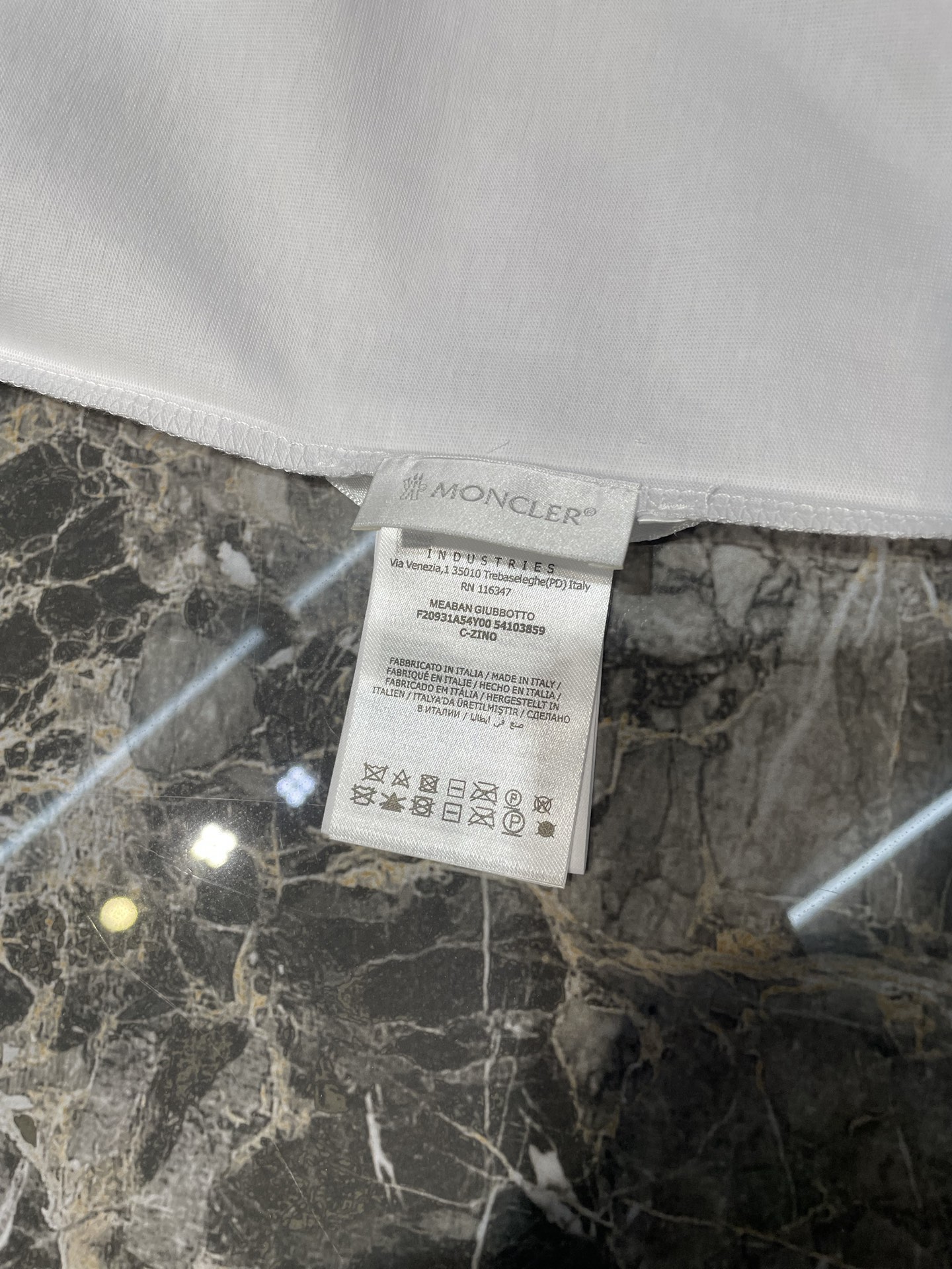 d1613f0f41f3c31ae1f1483b26a52730_1758963811_1704.jpg d1613f0f41f3c31ae1f1483b26a52730_1758963811_1704_1758963848.jpg